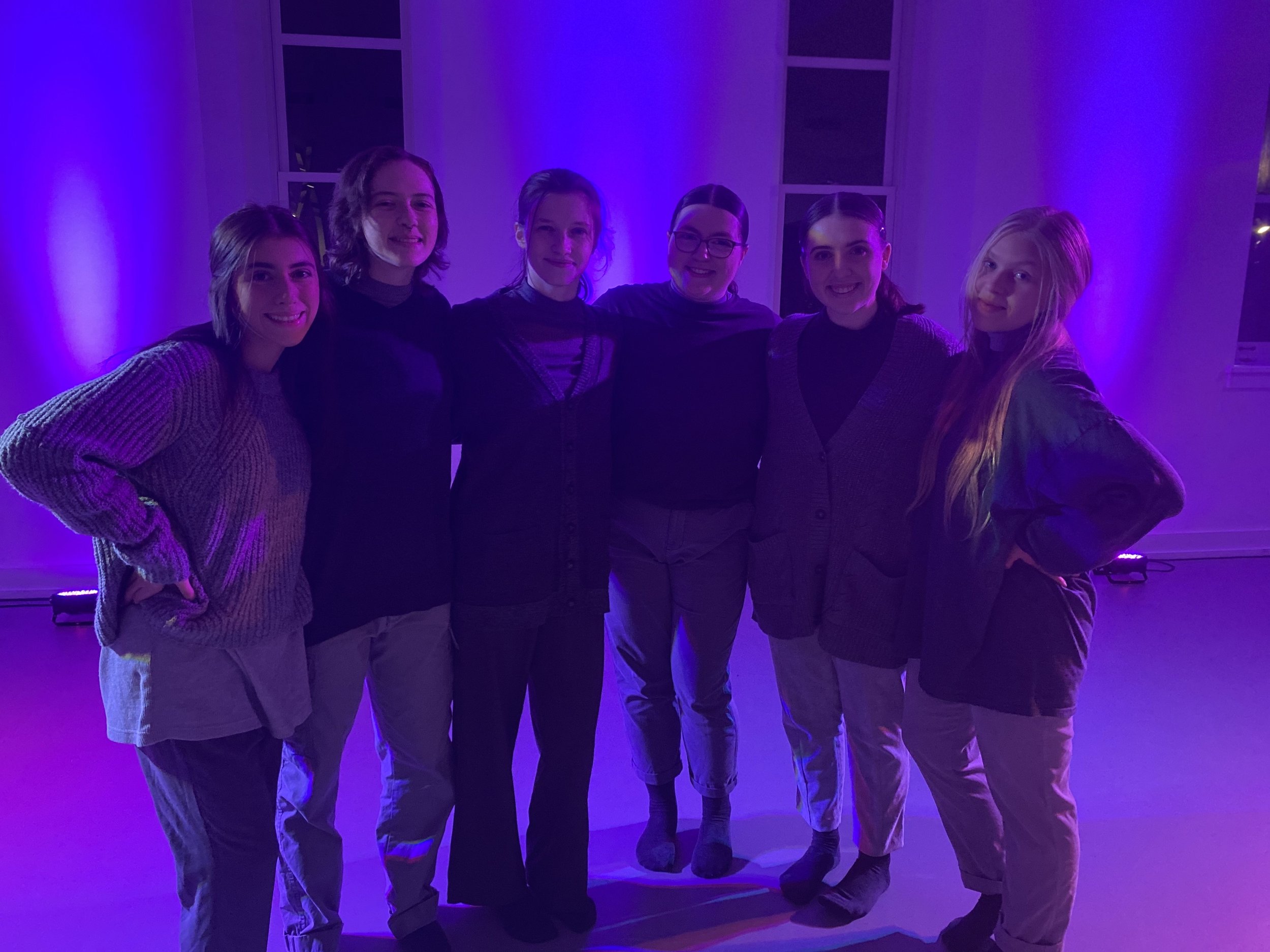 IMG_8742.jpeg