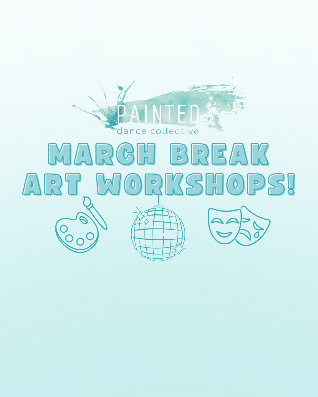 March Break (1).png