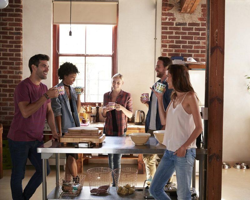 https___blogs-images.forbes.com_neilhowe_files_2018_05_MW_Does_Coliving_Threaten_the_US_Housing_Market-1200x800.jpg