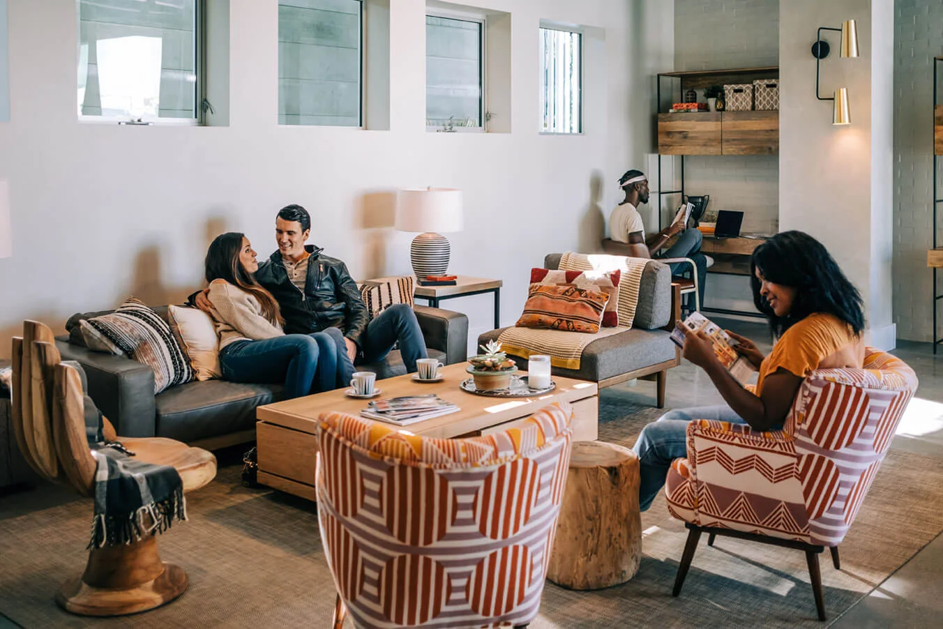 mdr-coliving-1.jpg