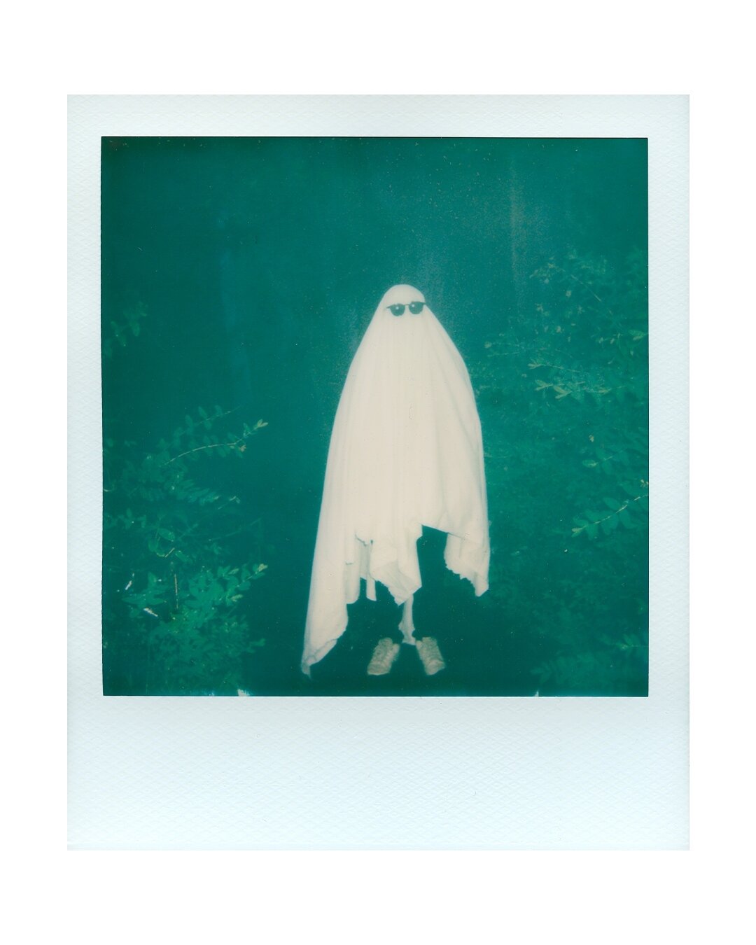 Late to post these before Halloween, but here's some polaroids from the October @westcoast.creatives meetup!⁠
//⁠
shot on: Polaroid Impulse AF⁠
film: Polaroid 600⁠
//⁠
//⁠
//⁠
//⁠
//⁠
#sanfranciscophotographer #sfphotographer #bayareaphotographer #ba