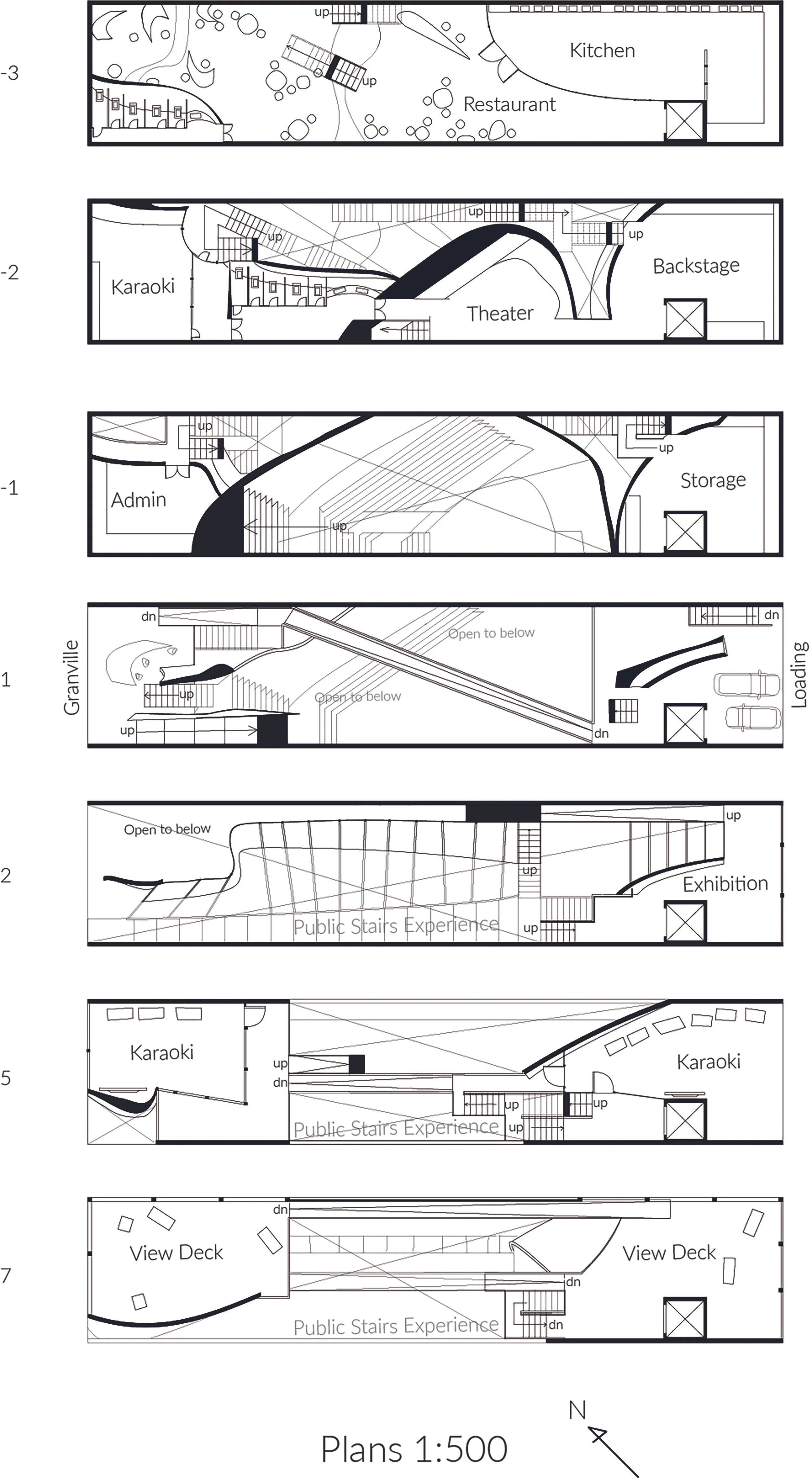 plans2.jpg
