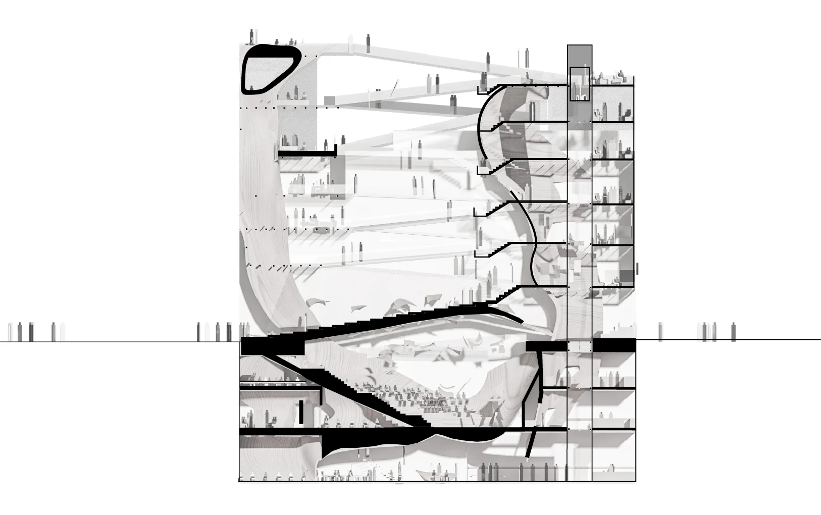 Asset 7.jpg