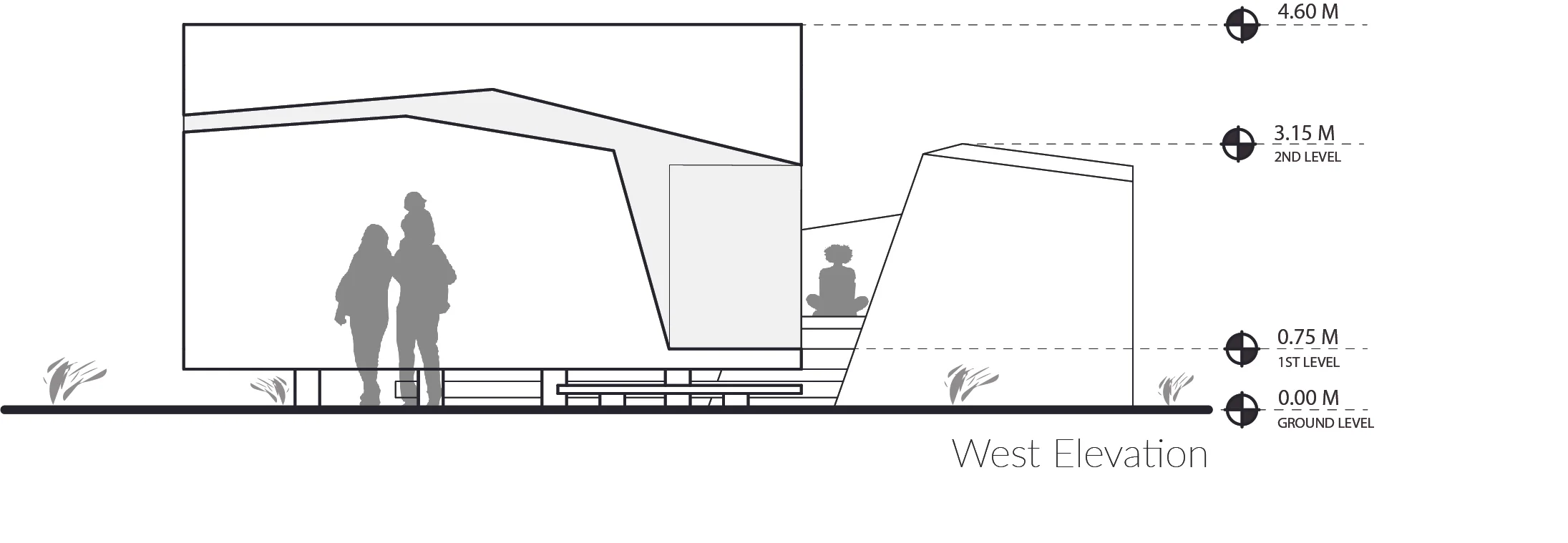 West elevation.jpg