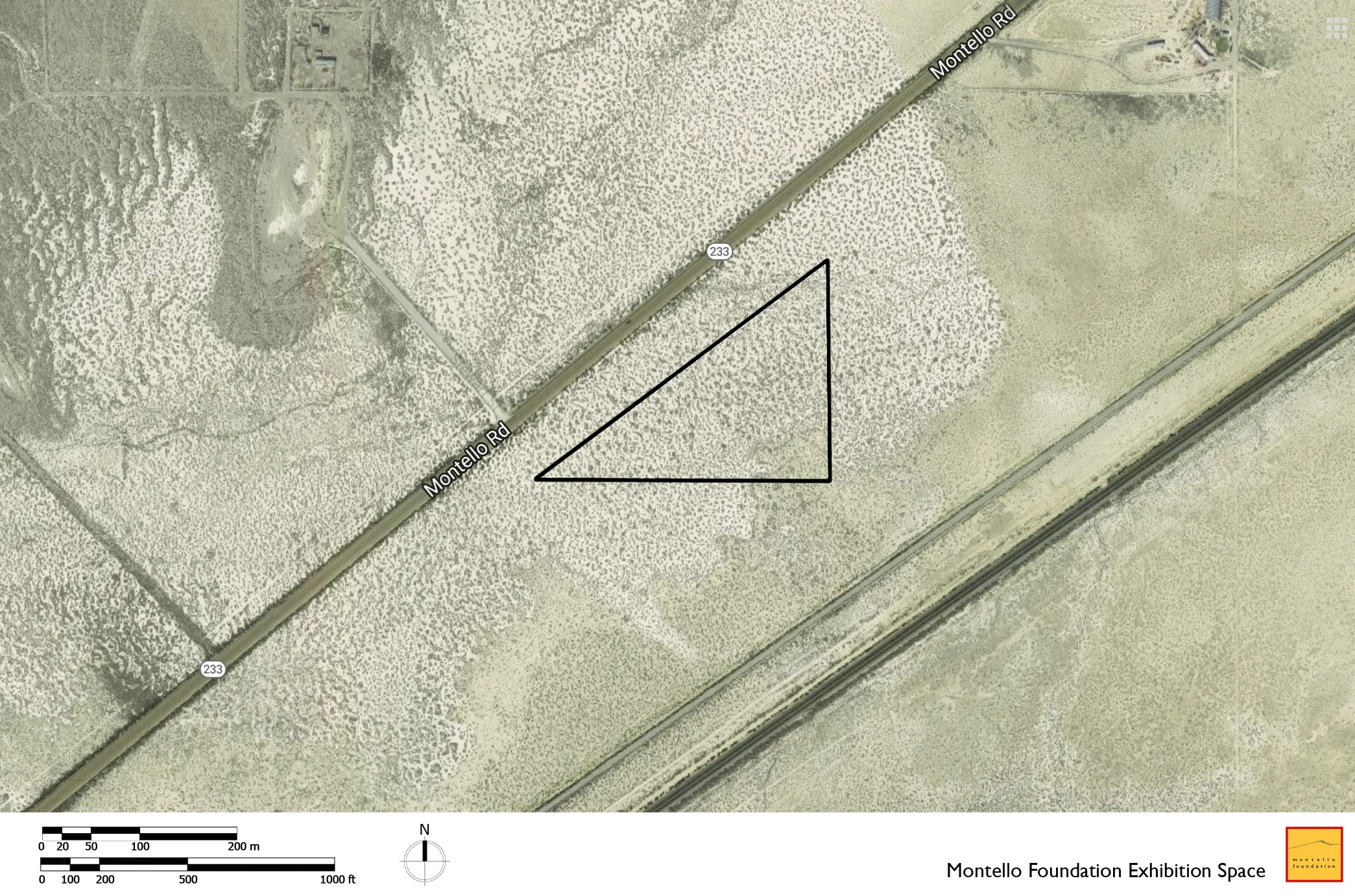 plot plan 1.jpg