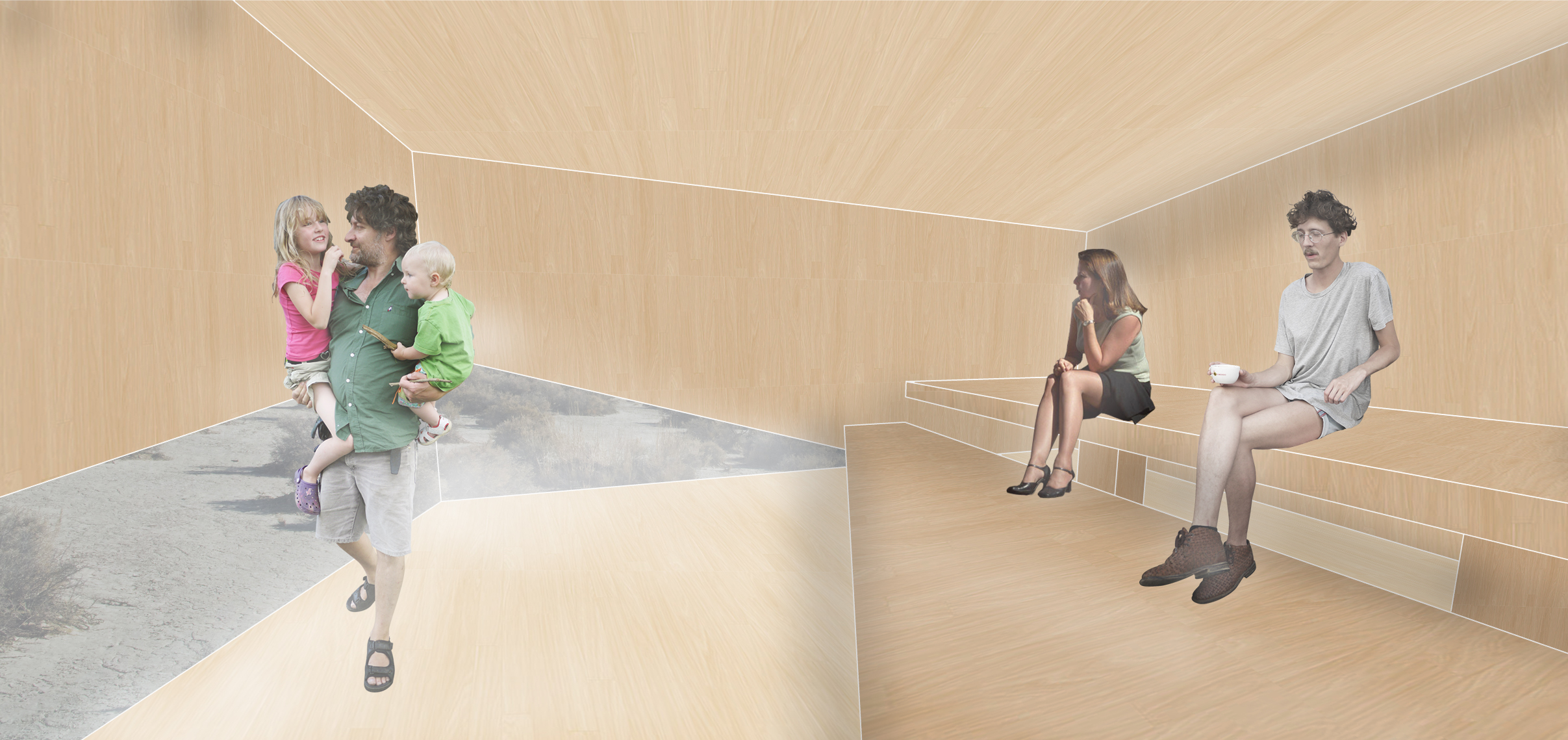 RENDER3NEW.jpg
