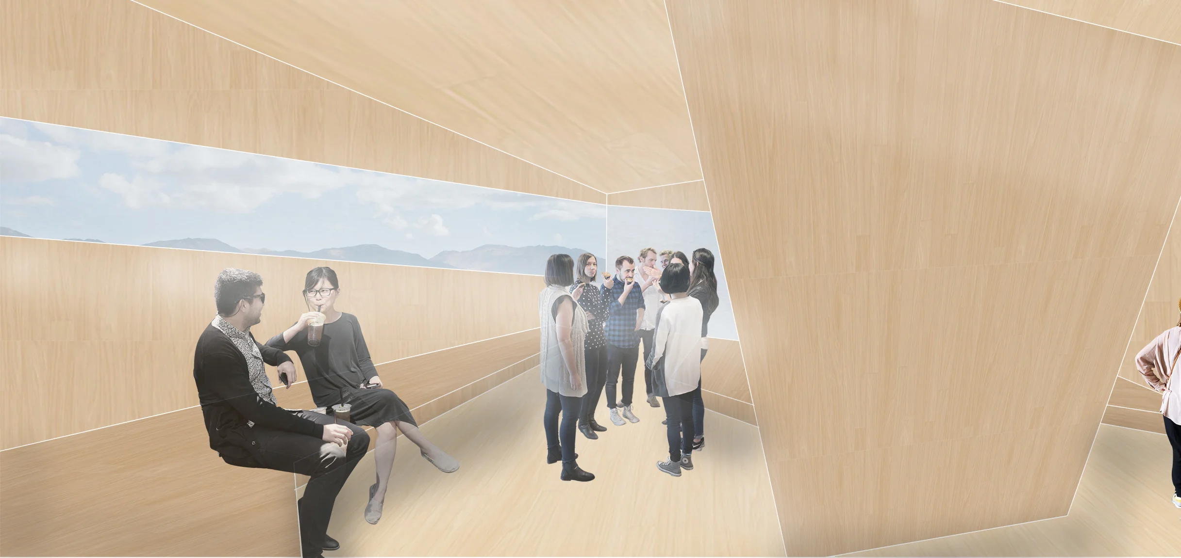 rENDER2NEW.jpg