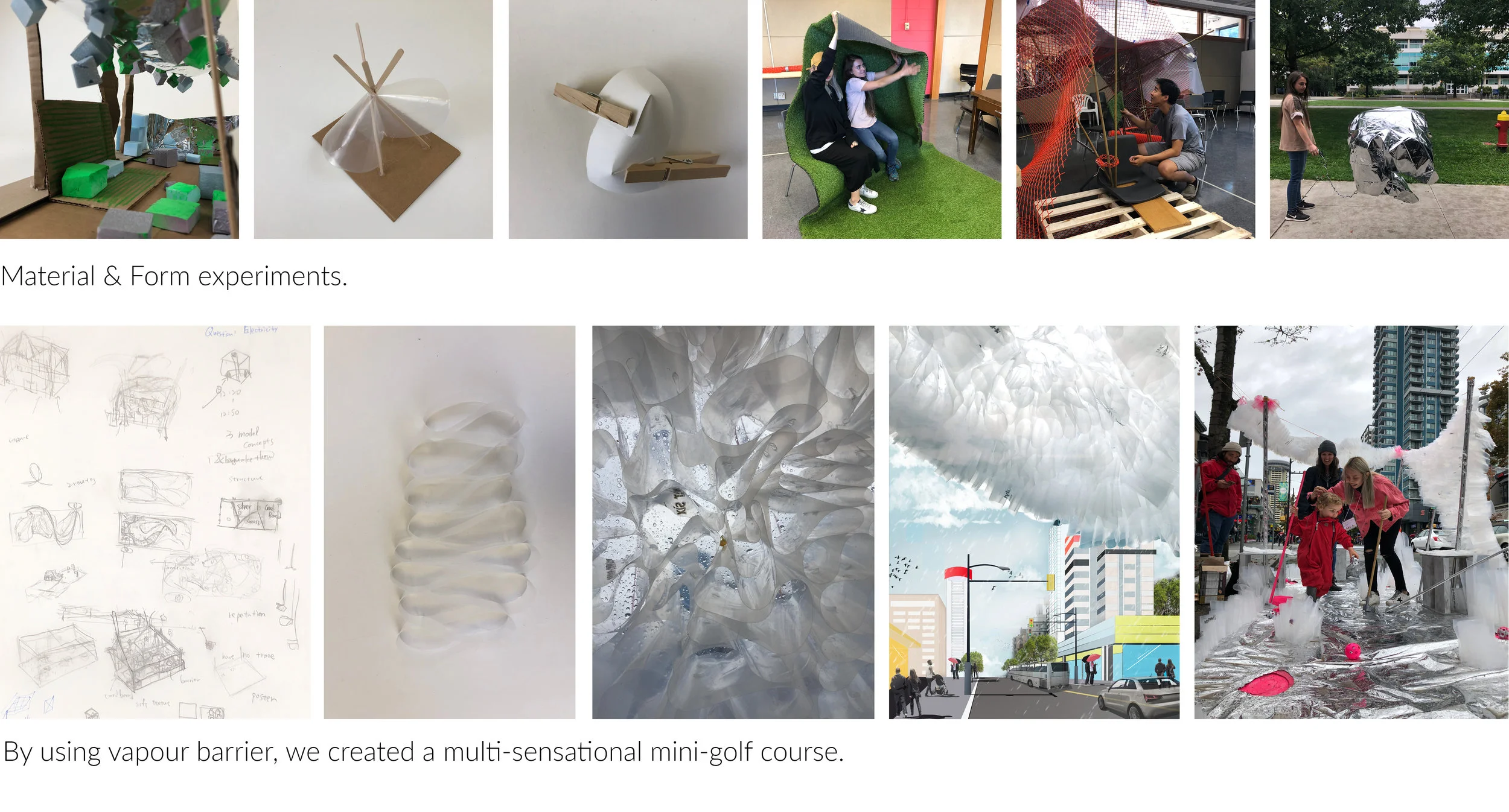 2019 PORTFOLIO2.jpg