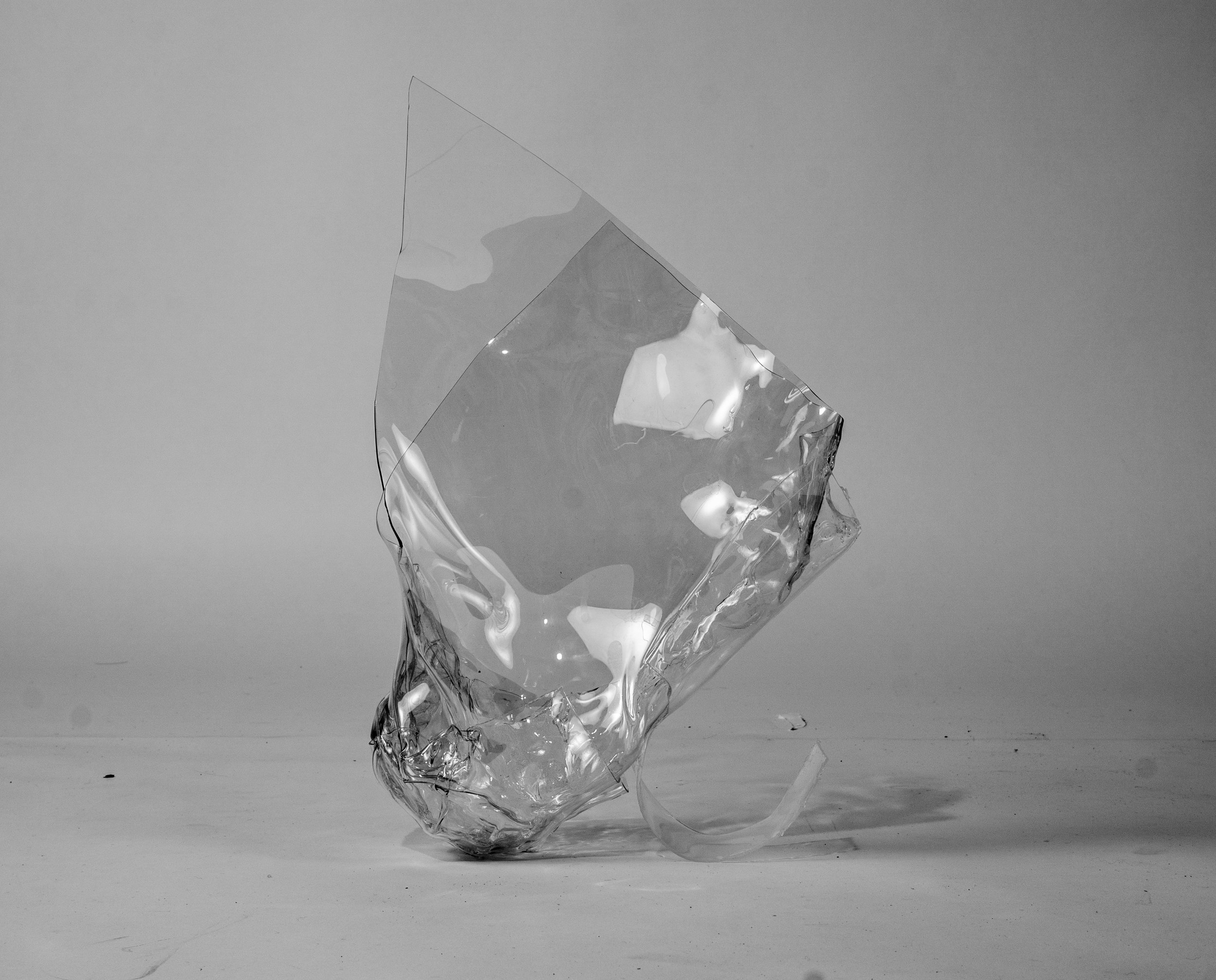 1 (9 of 12).jpg