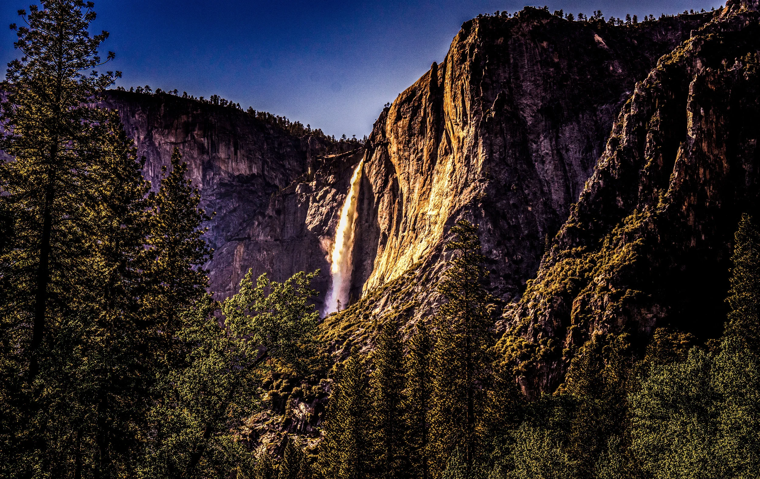 0520 ig (11 of 39)small2.jpg