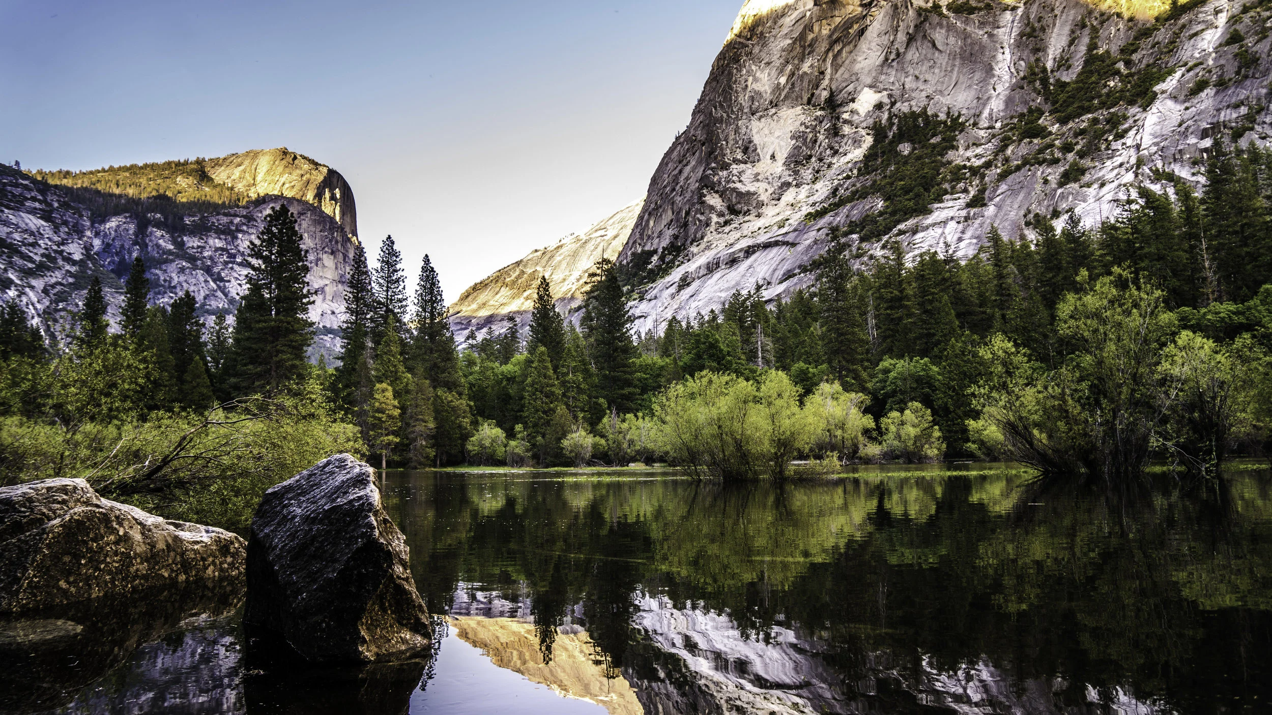 yosemite7small.jpg