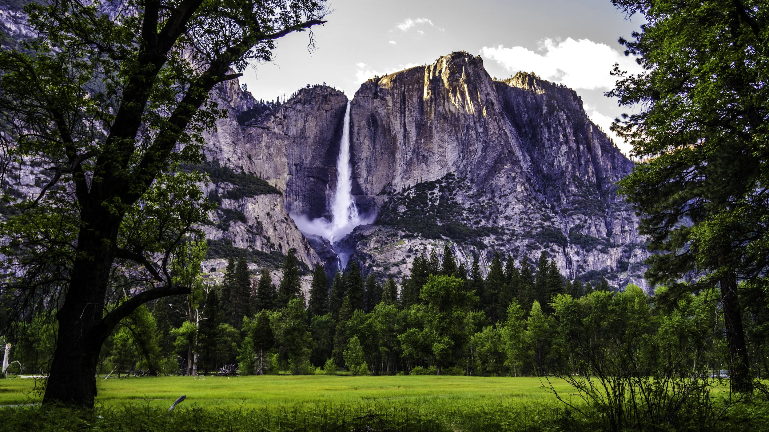 yosemite14.jpg