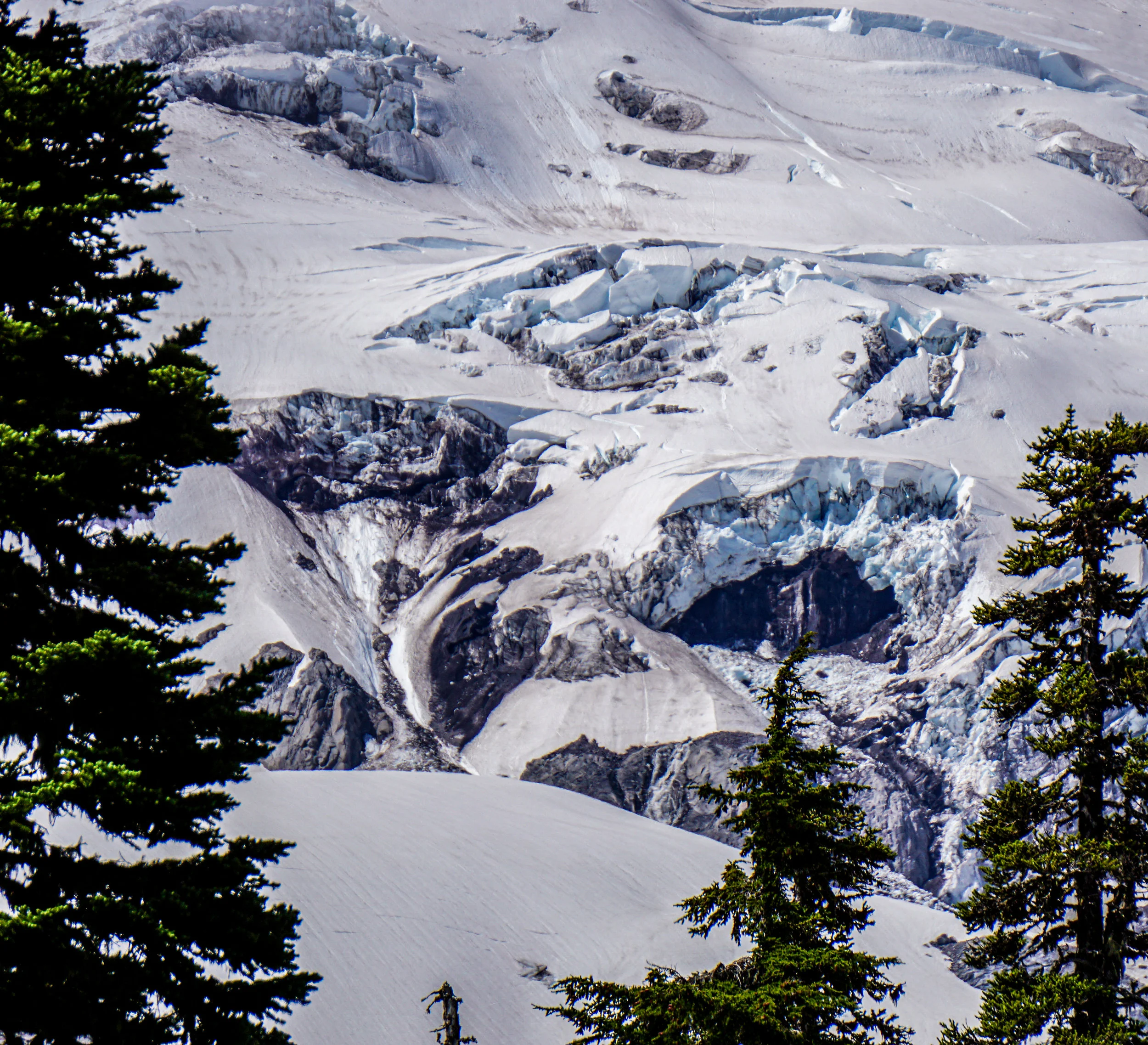1 (2 of 3).jpg