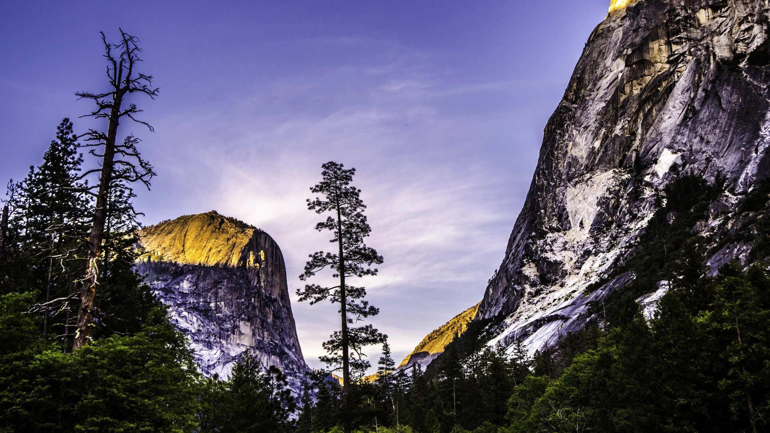 yosemite2.jpg