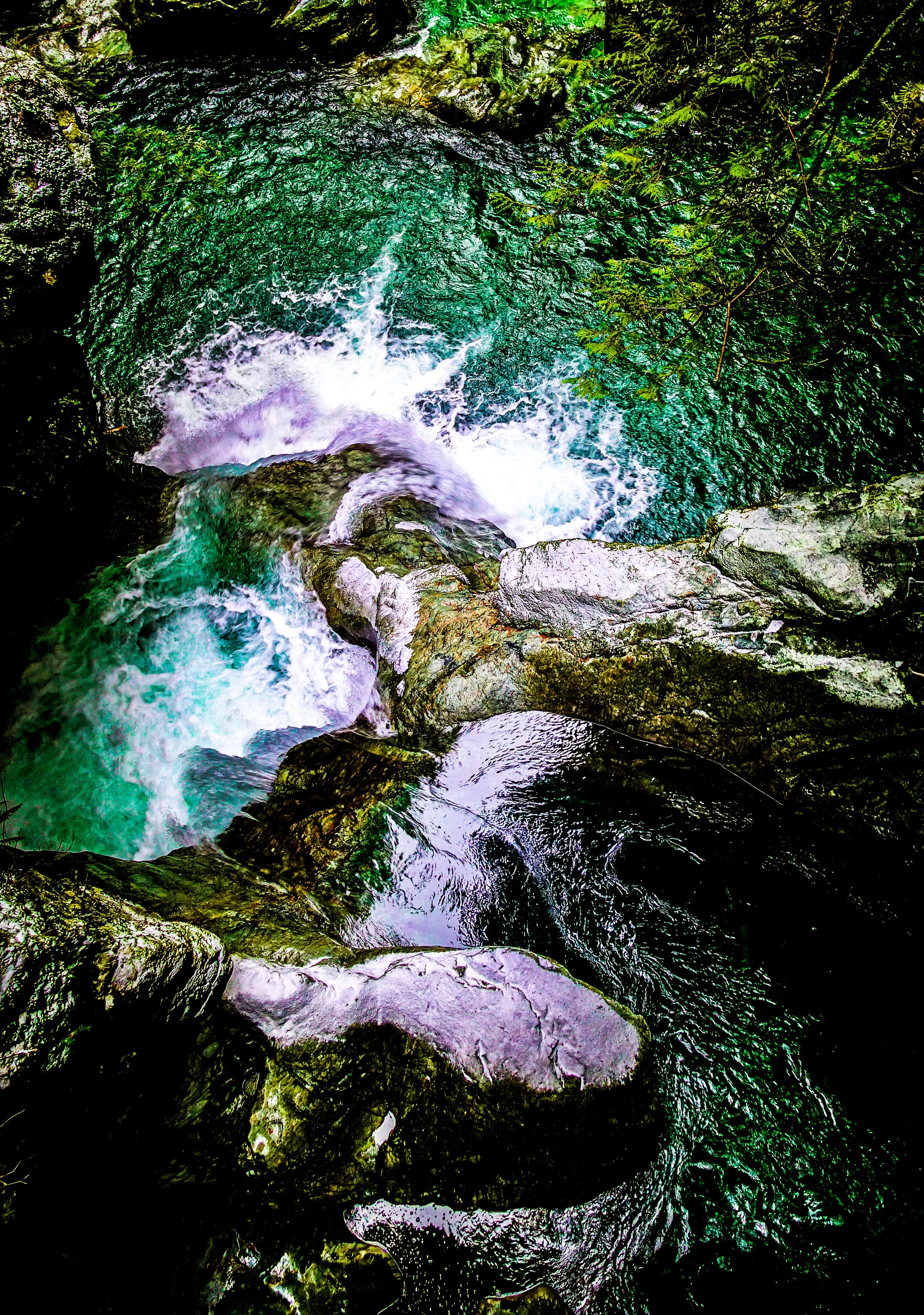 0520 ig (19 of 39).jpg