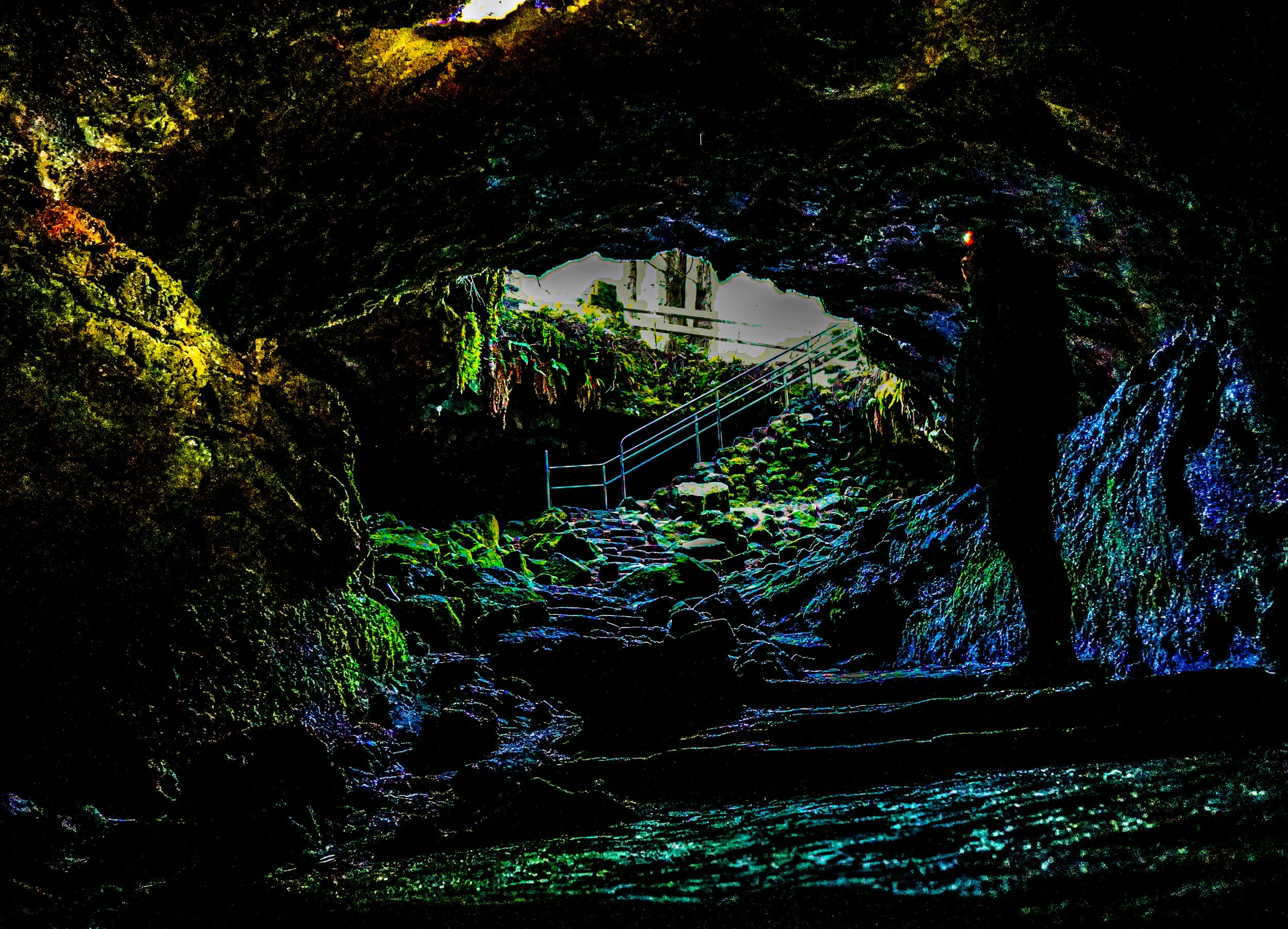 0520 ig (22 of 39).jpg
