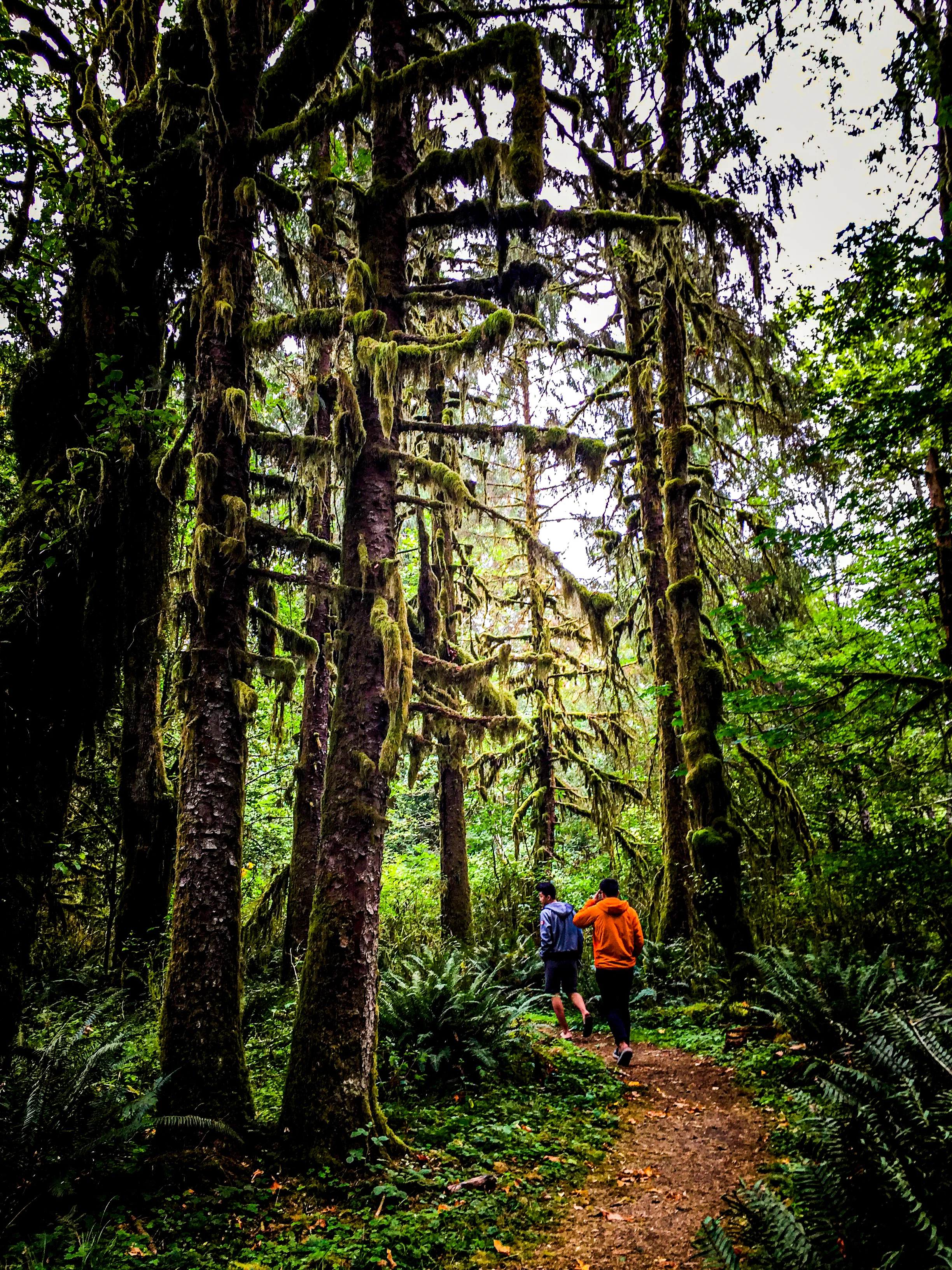 0527 (1 of 1).jpg