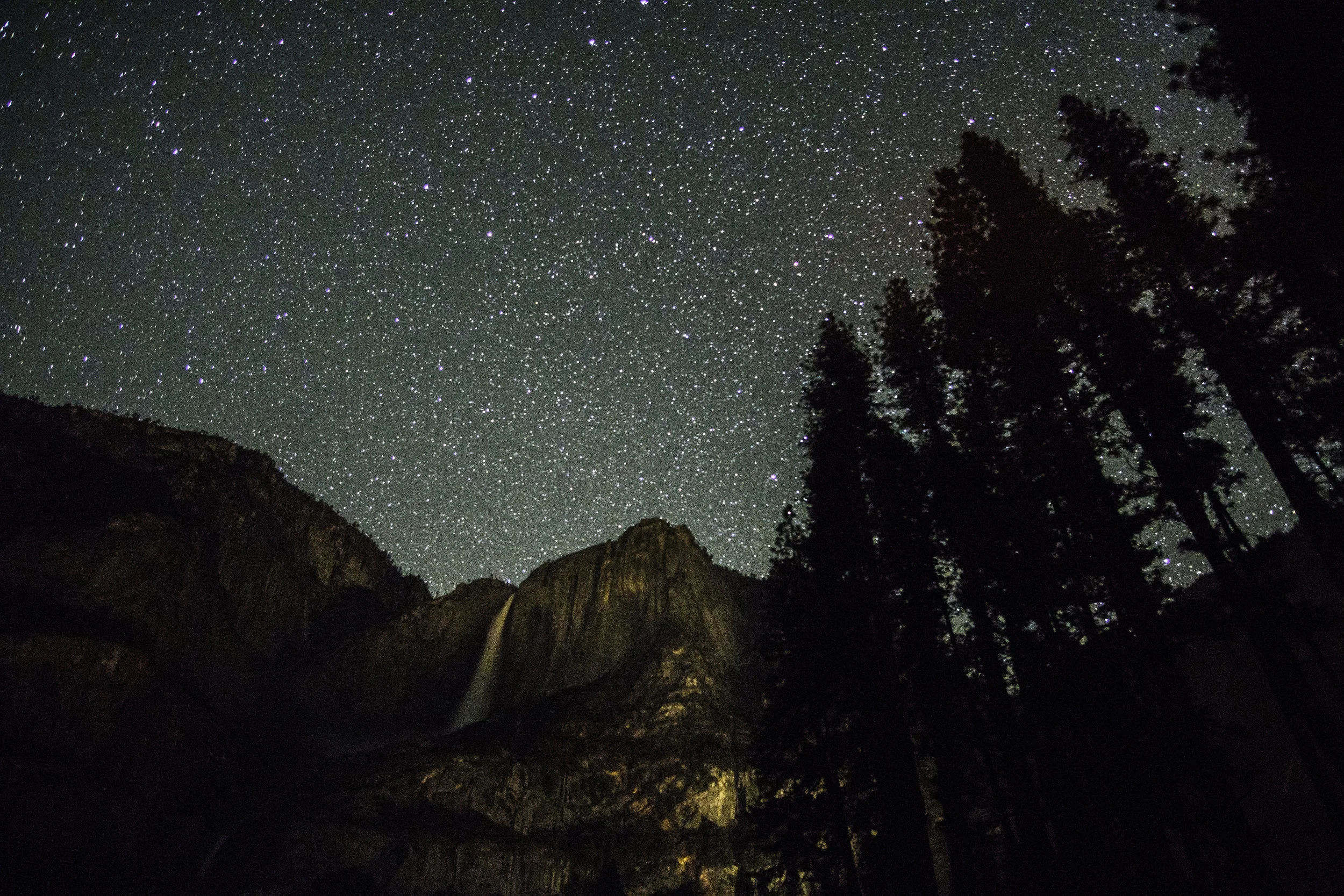 yosemitestar2SMALL.jpg