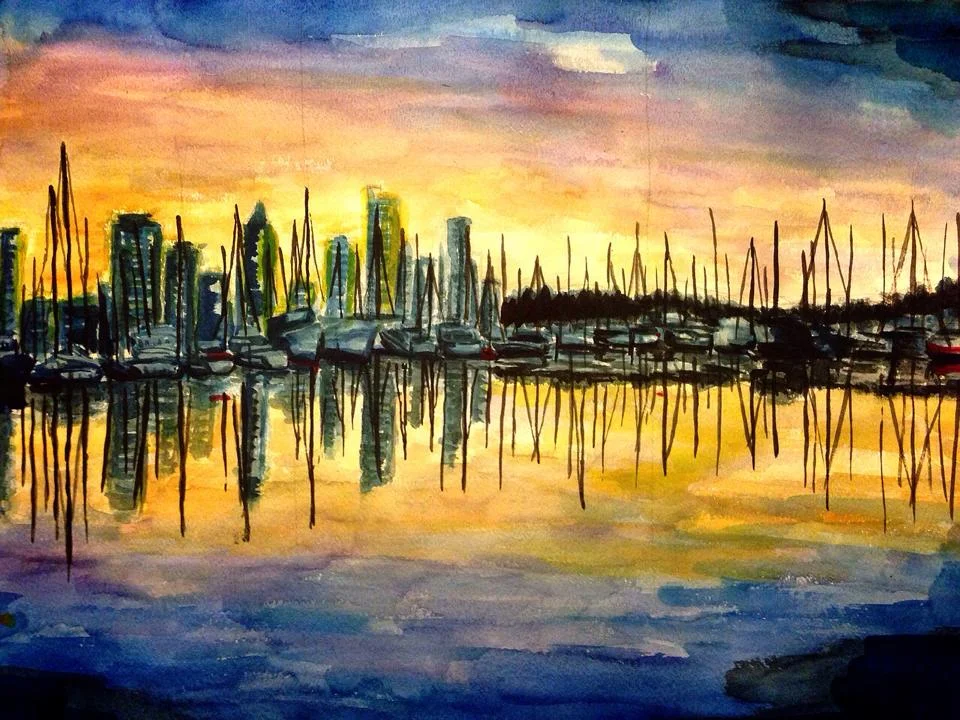 Harbor City.jpg