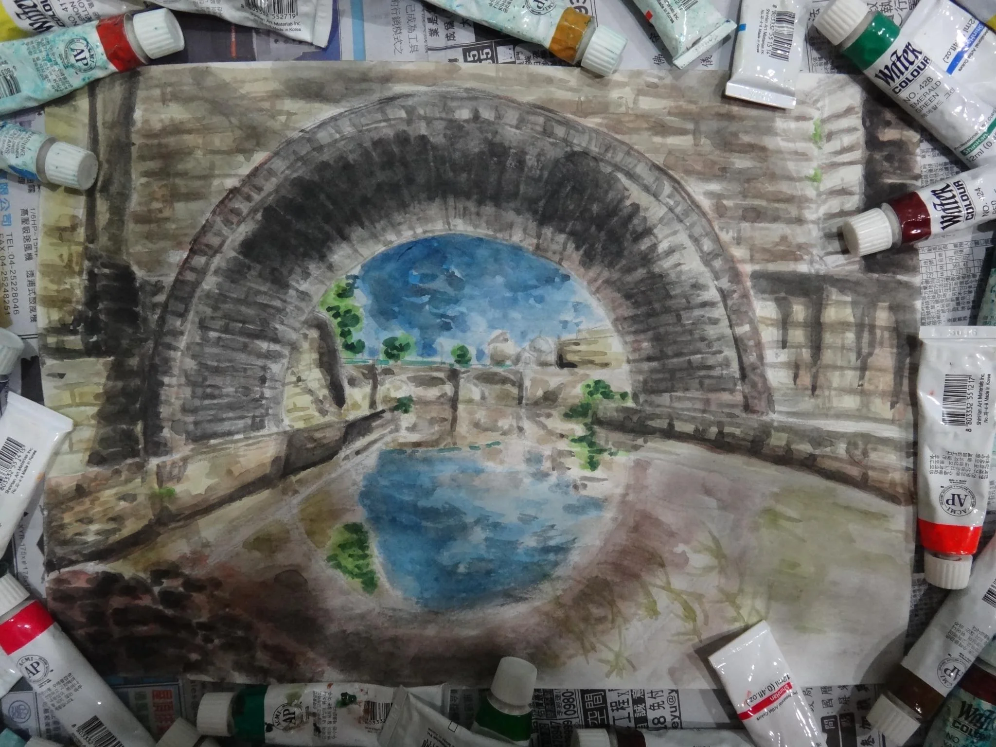 Rome Bridge.jpg