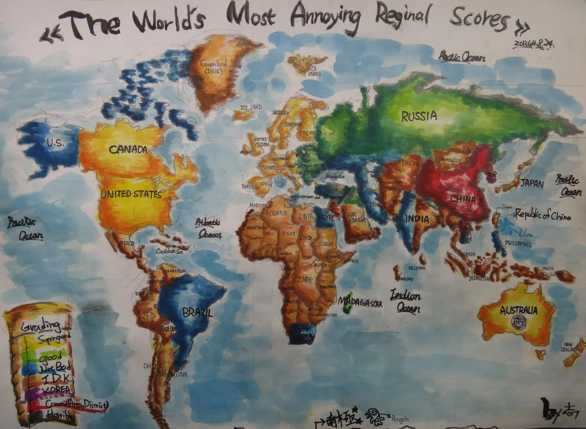World Annoying Index.jpg