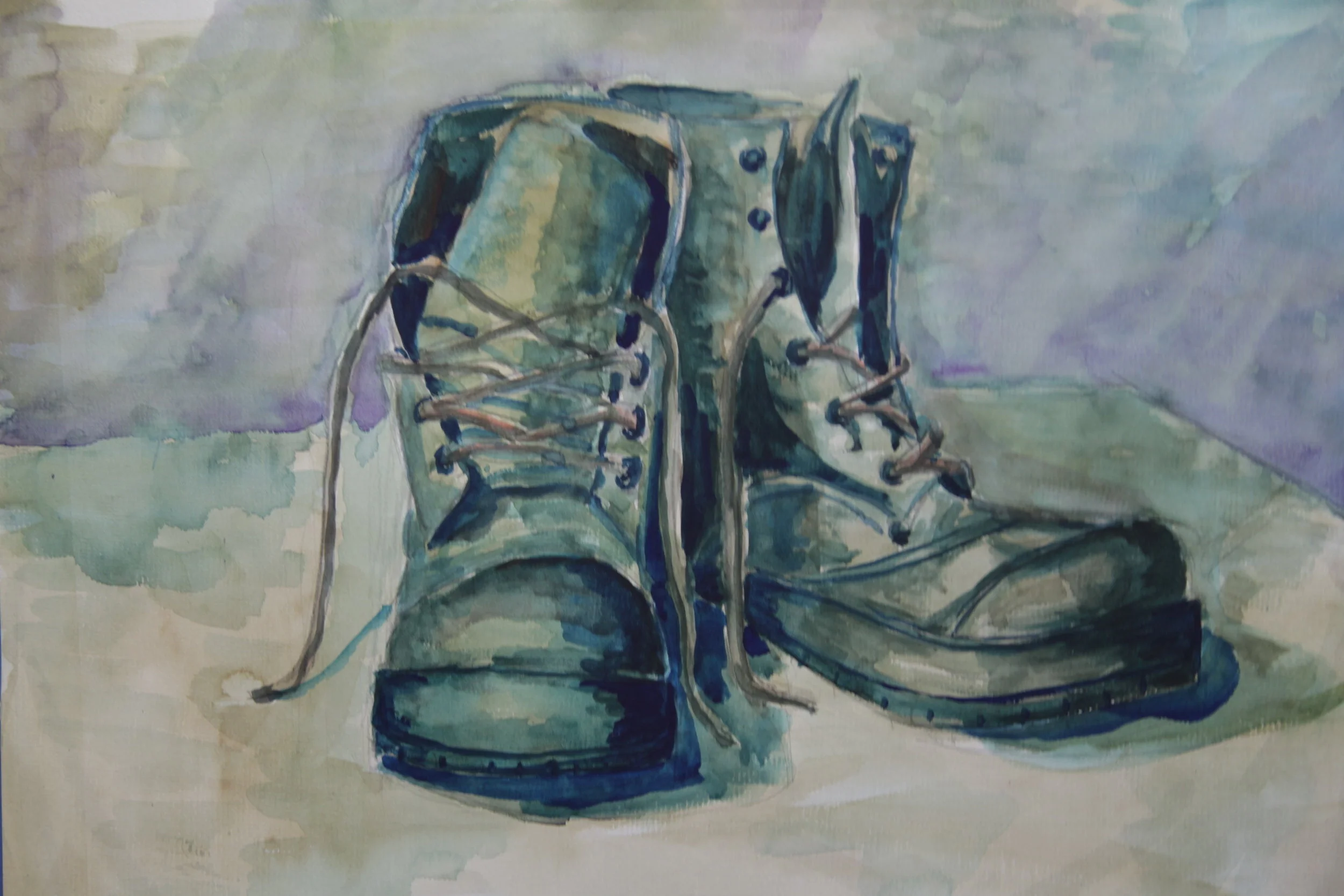 Boots.JPG