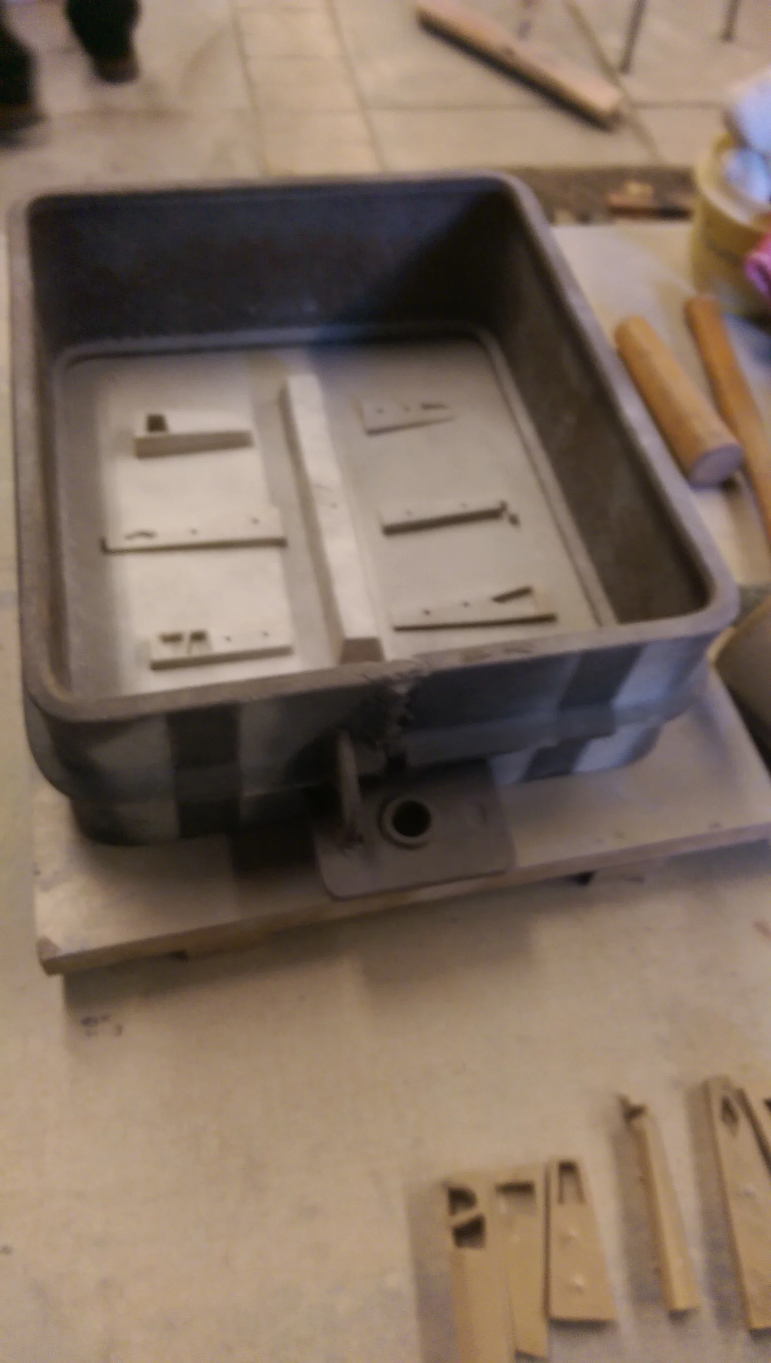 IMAG0707.jpg