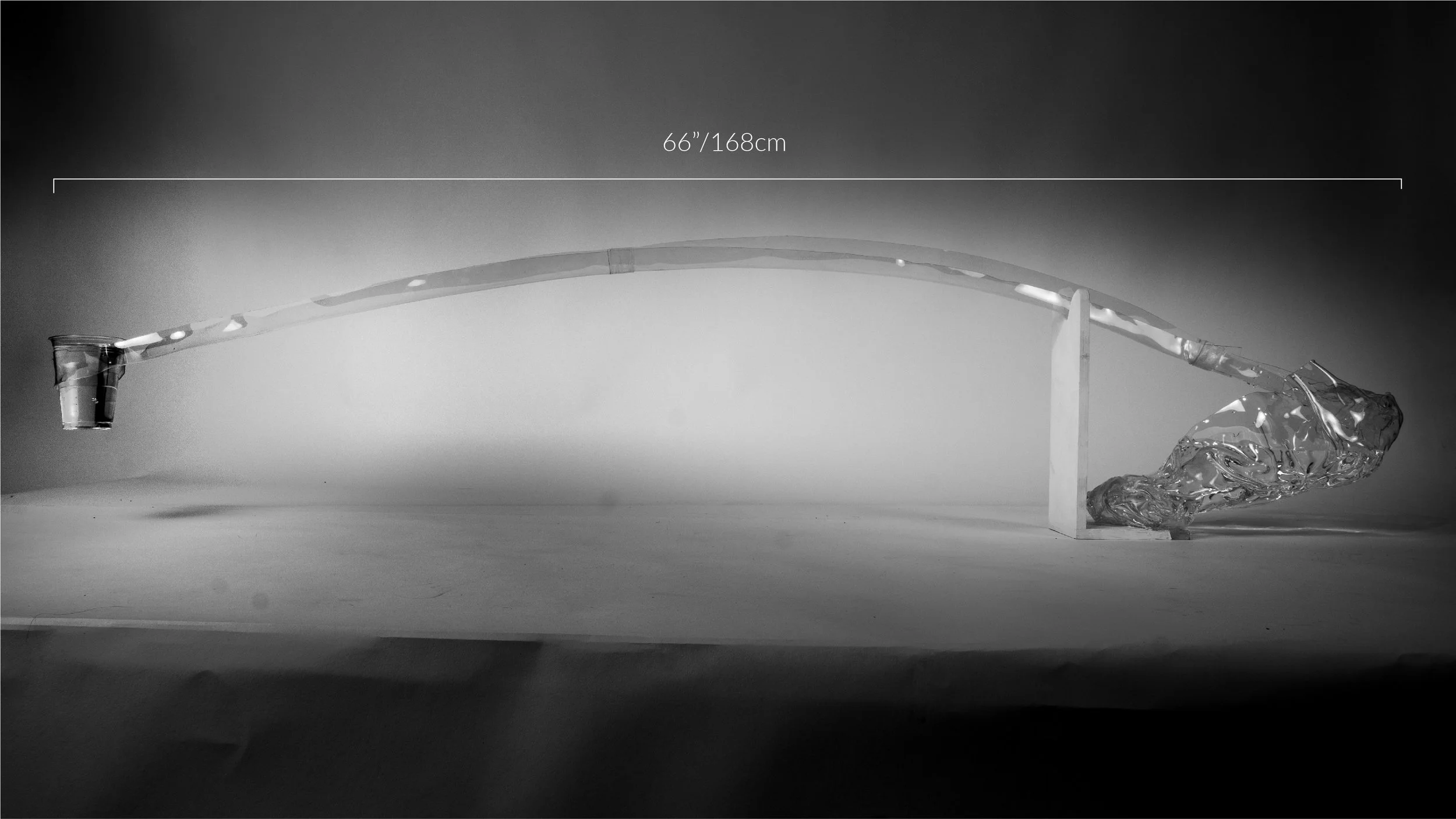 extender note2.jpg