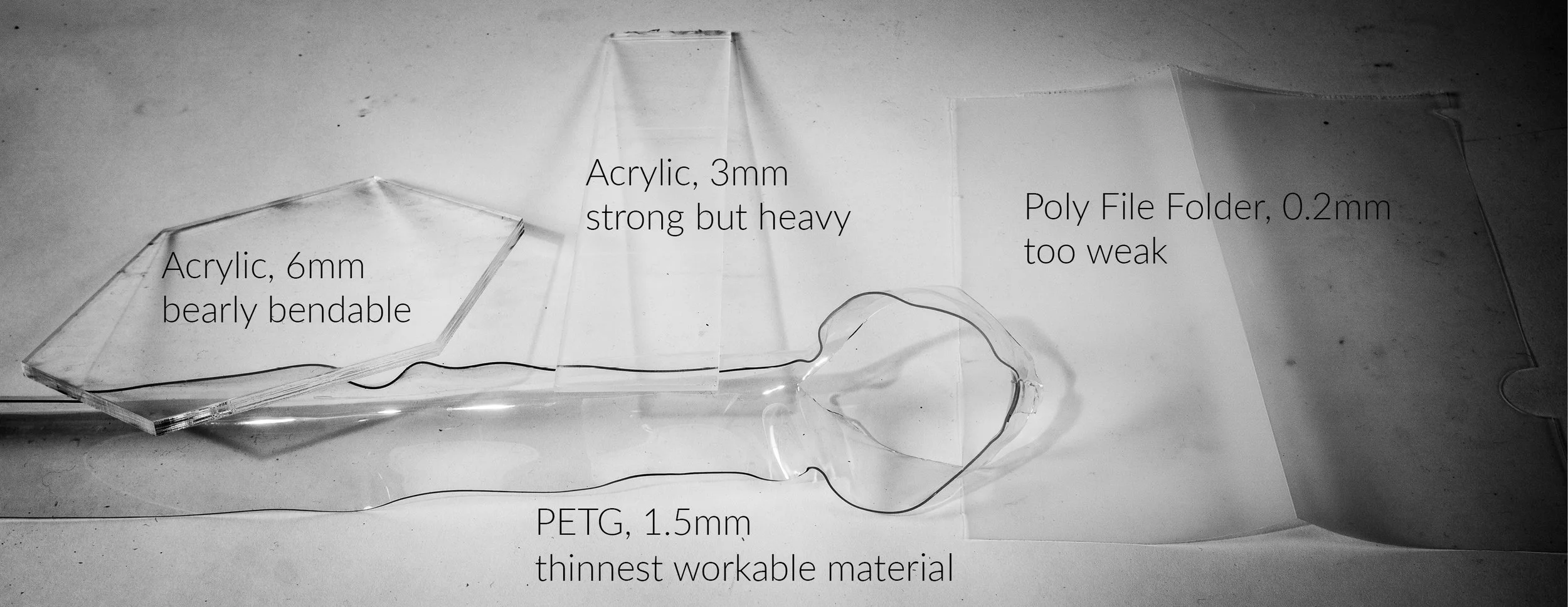 materials.jpg