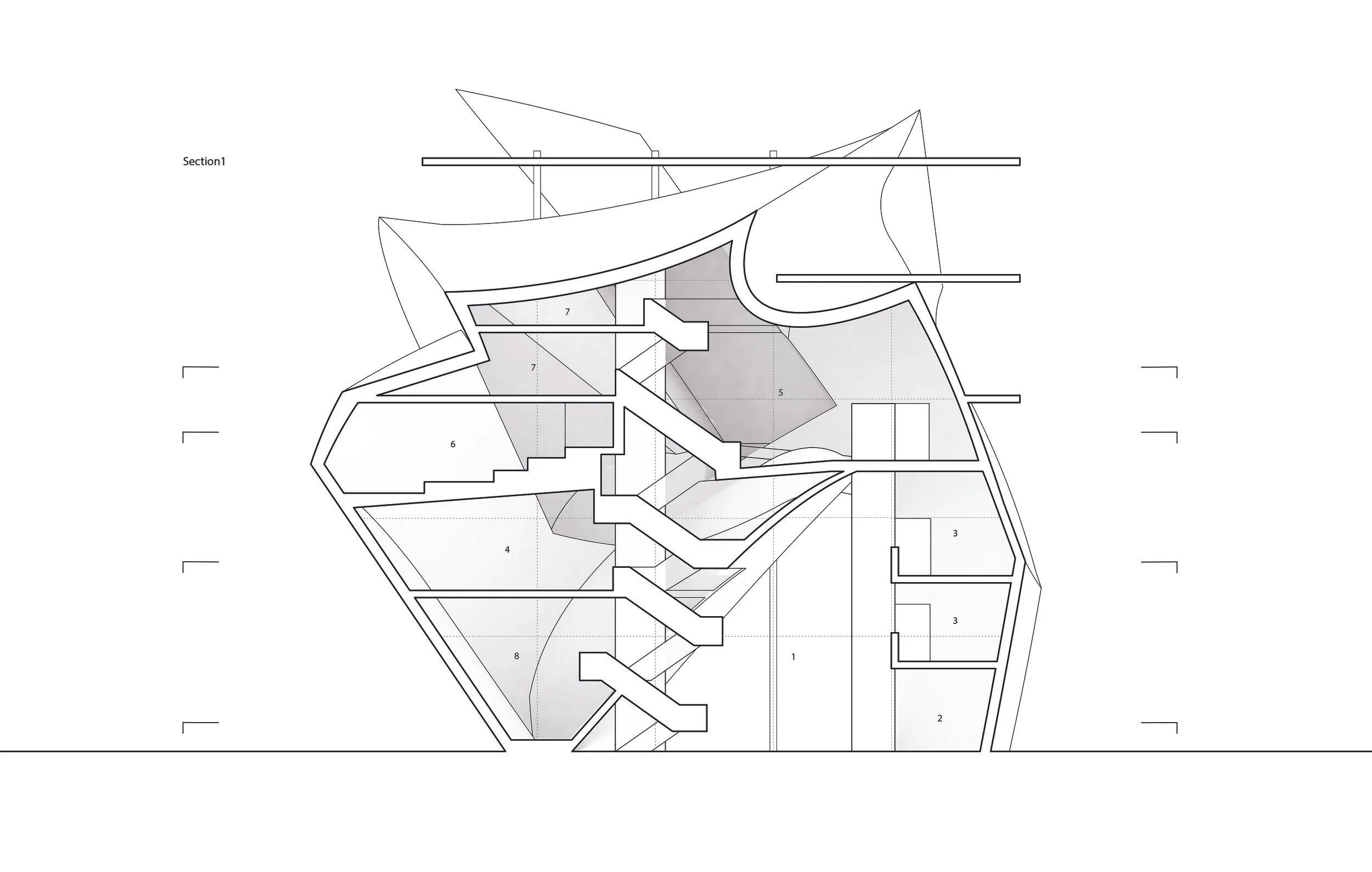 section1.jpg