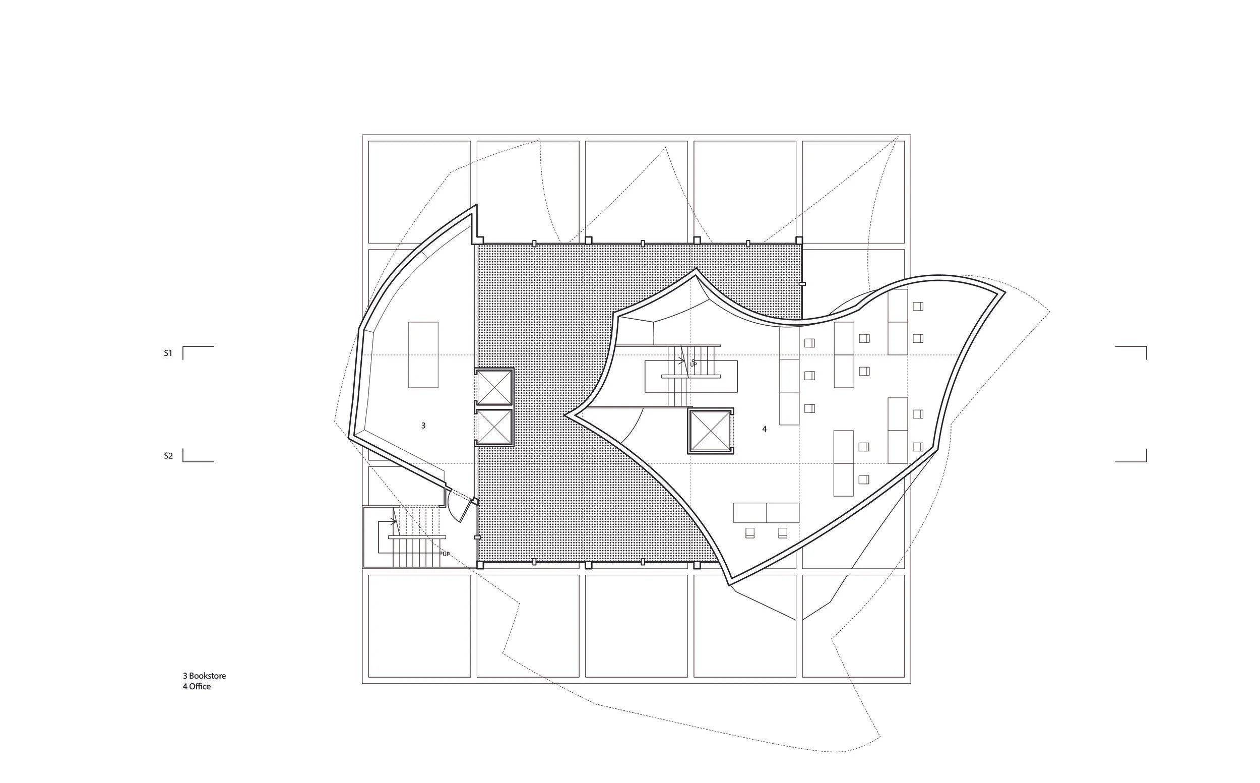 plan3.jpg
