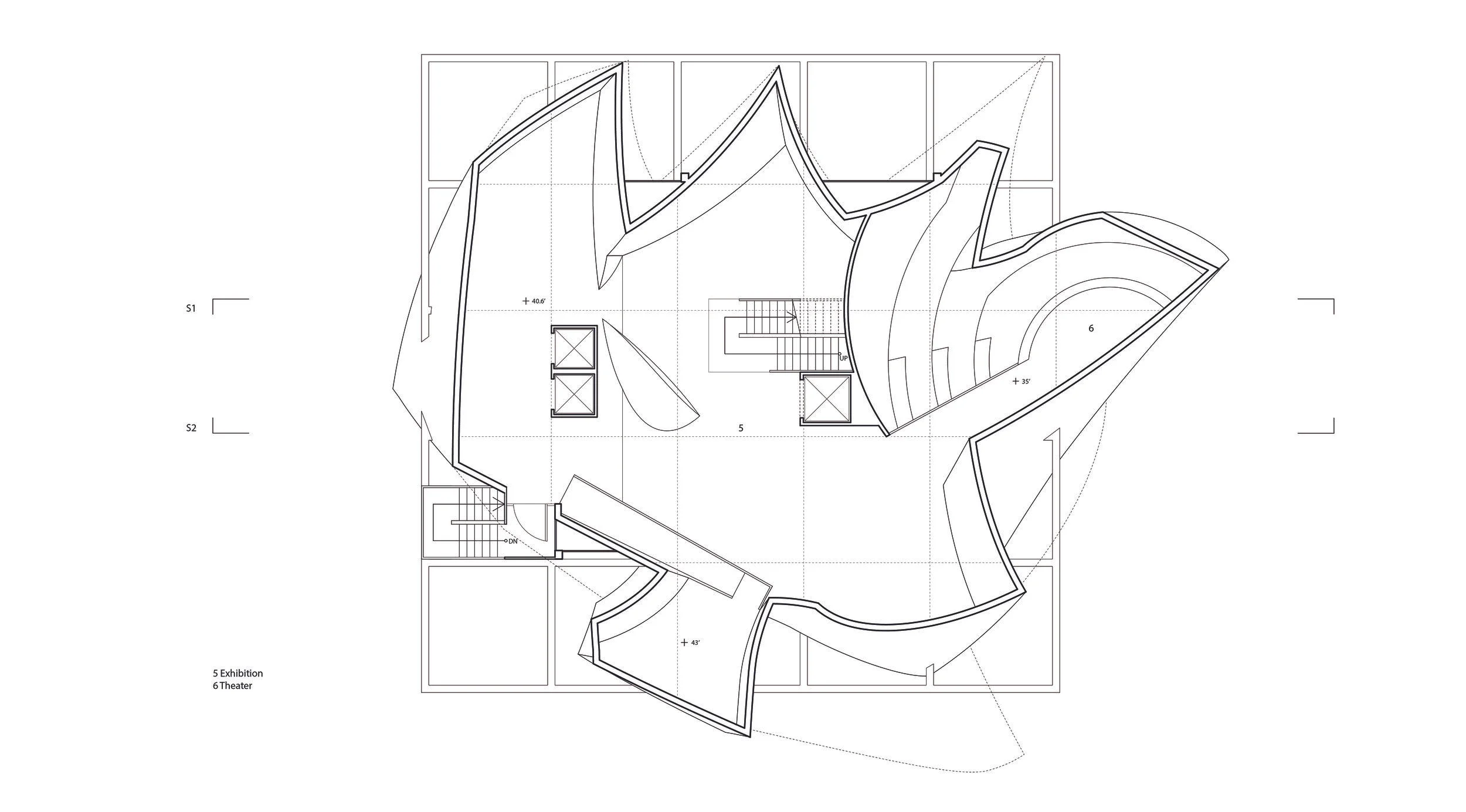 plan2.jpg