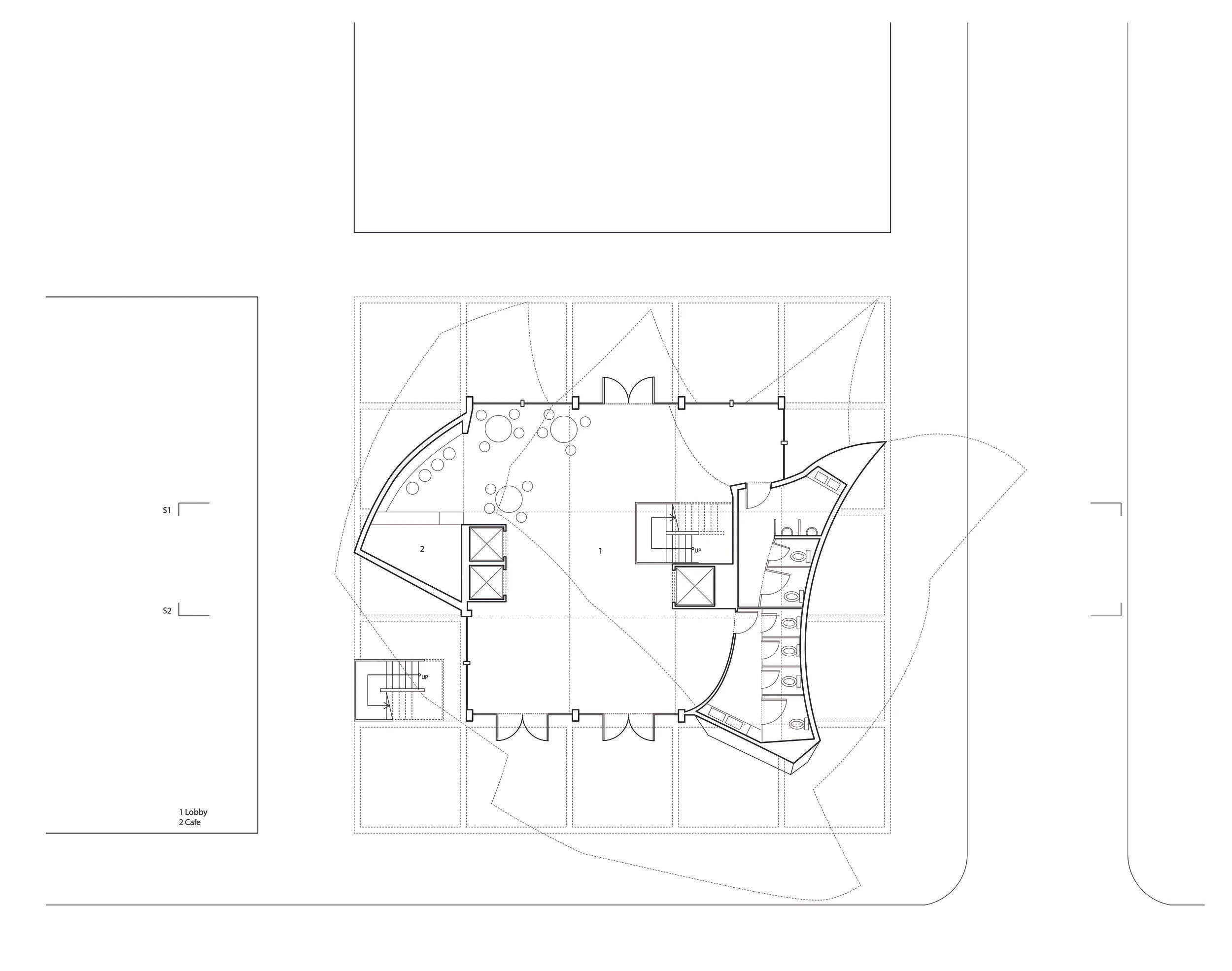 plan4.jpg