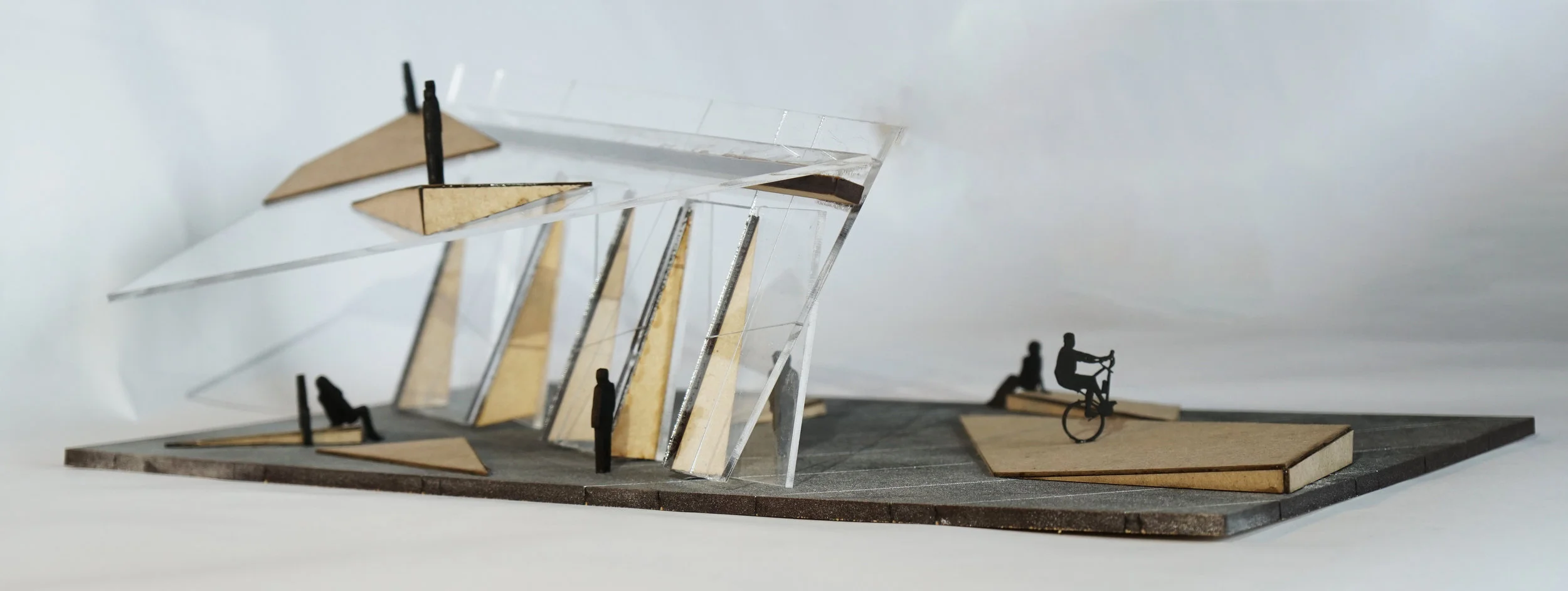 model2.jpg