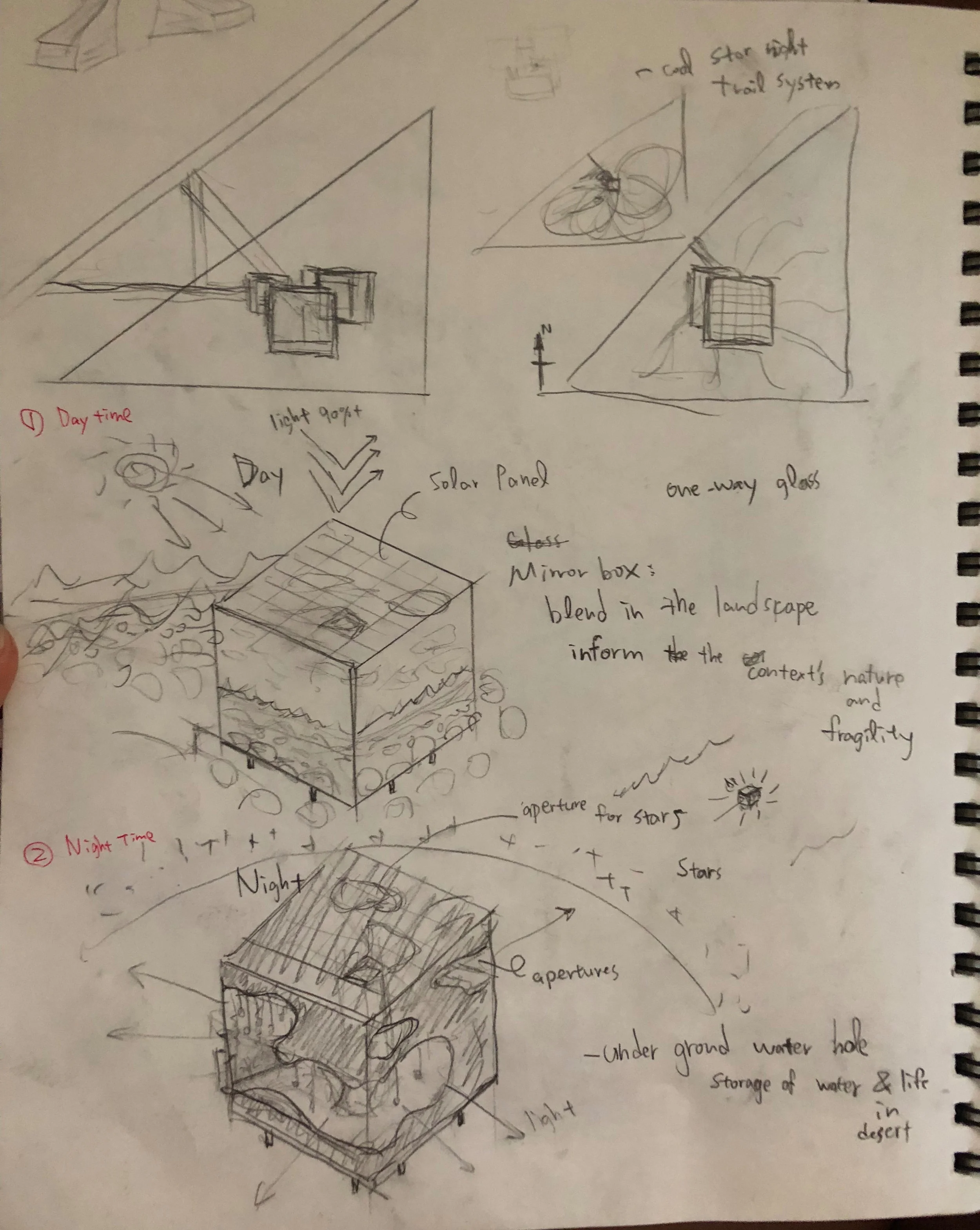 20180317_214715242_iOS.jpg
