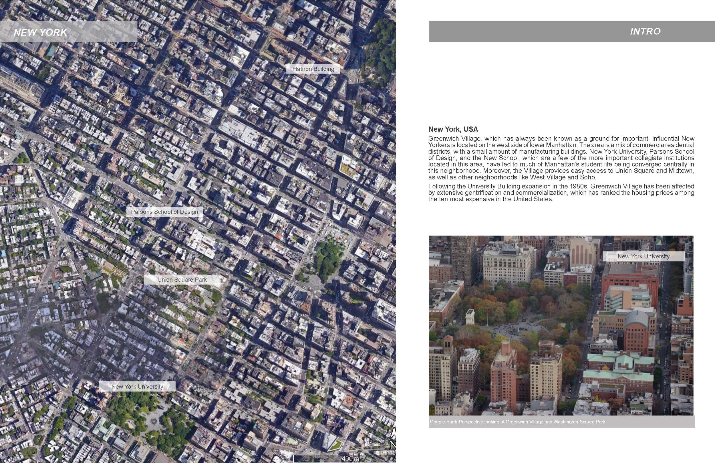 0417 NYC Final_Page_01.jpg