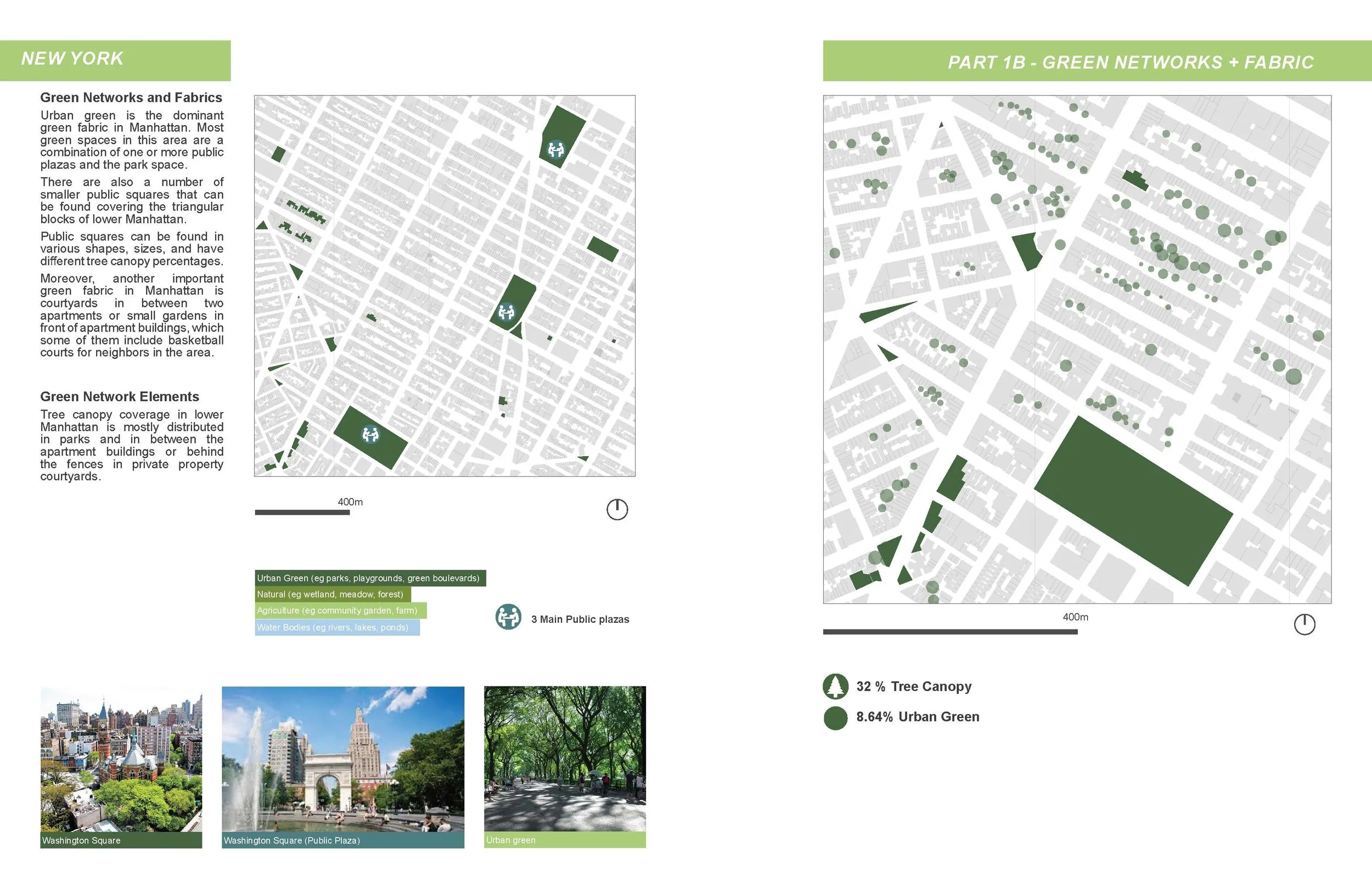 0417 NYC Final_Page_03.jpg