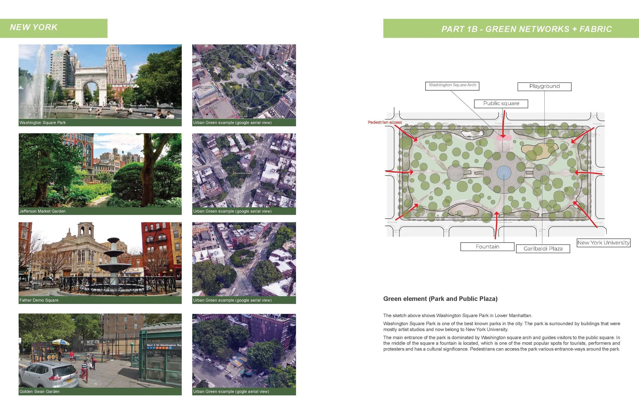 0417 NYC Final_Page_04.jpg