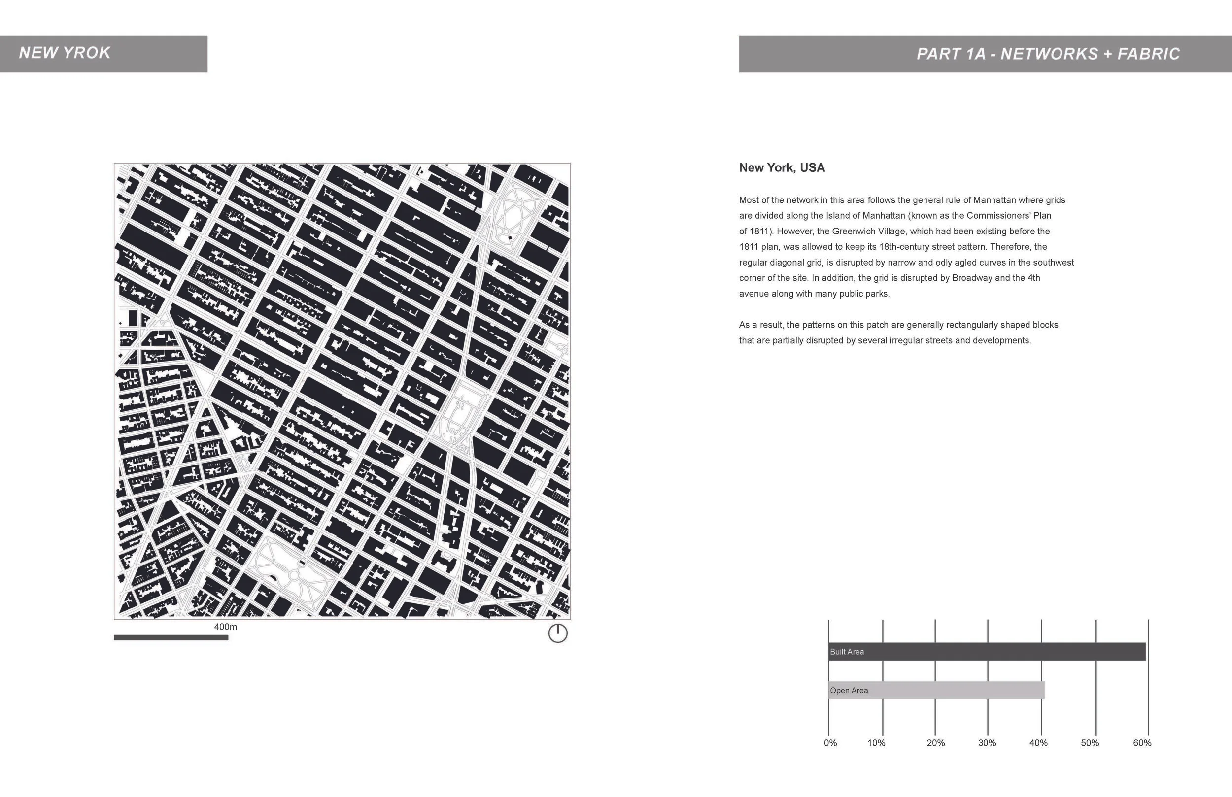 0417 NYC Final_Page_02.jpg