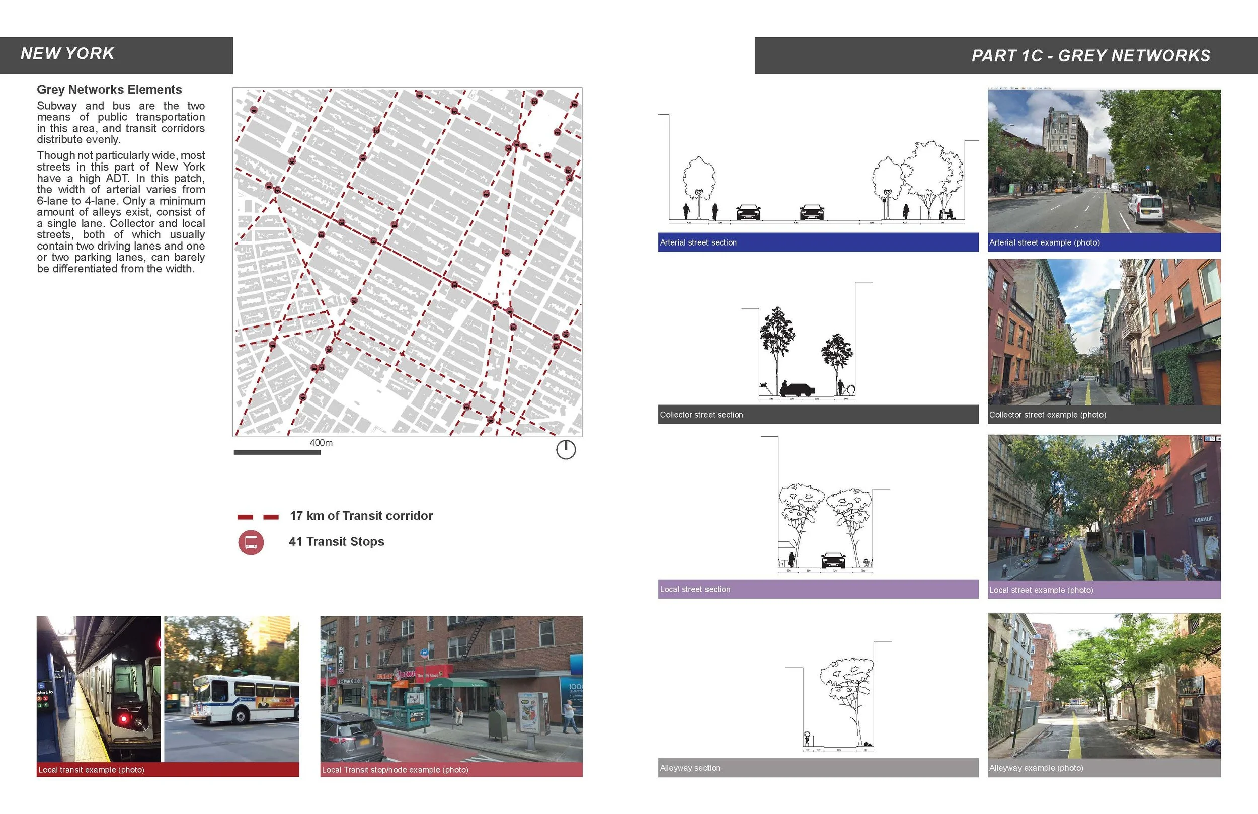0417 NYC Final_Page_06.jpg