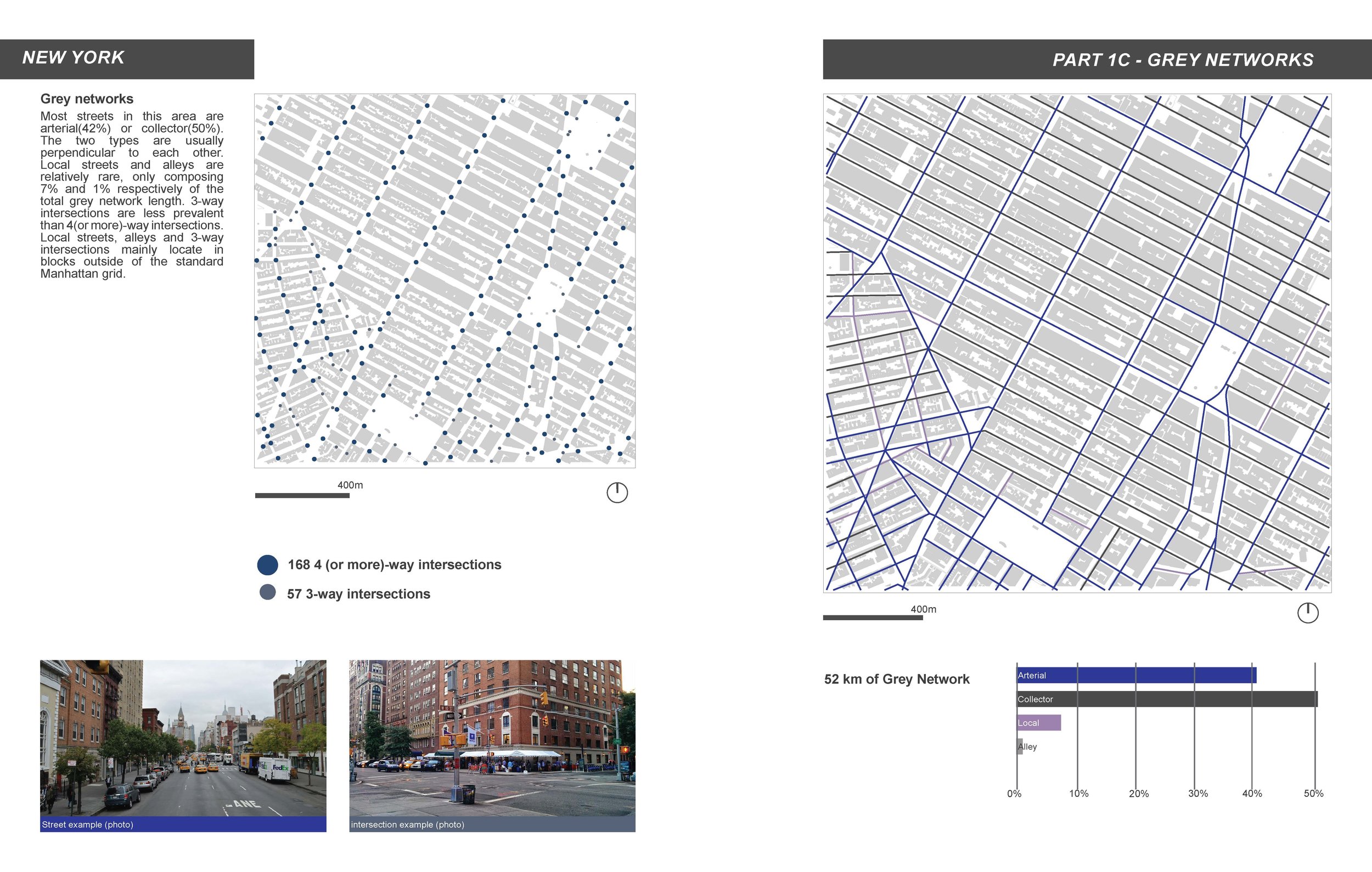 0417 NYC Final_Page_05.jpg