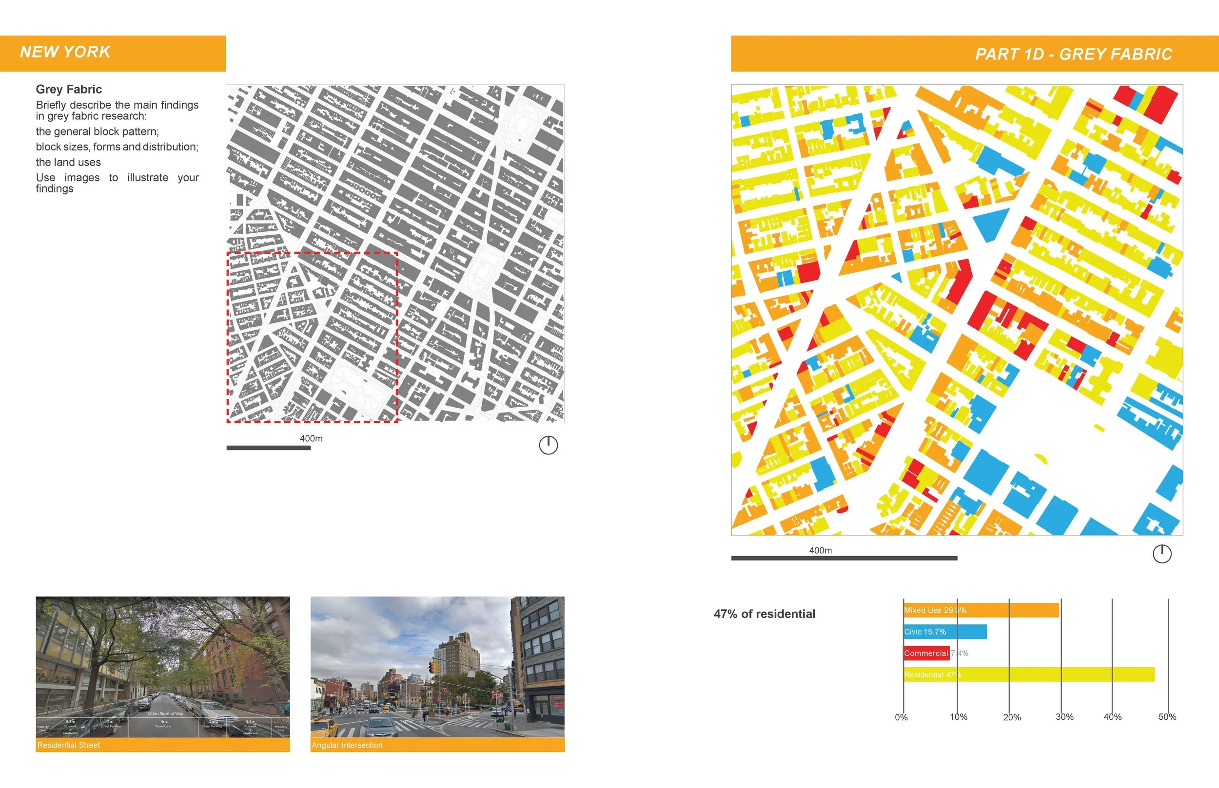 0417 NYC Final_Page_07.jpg