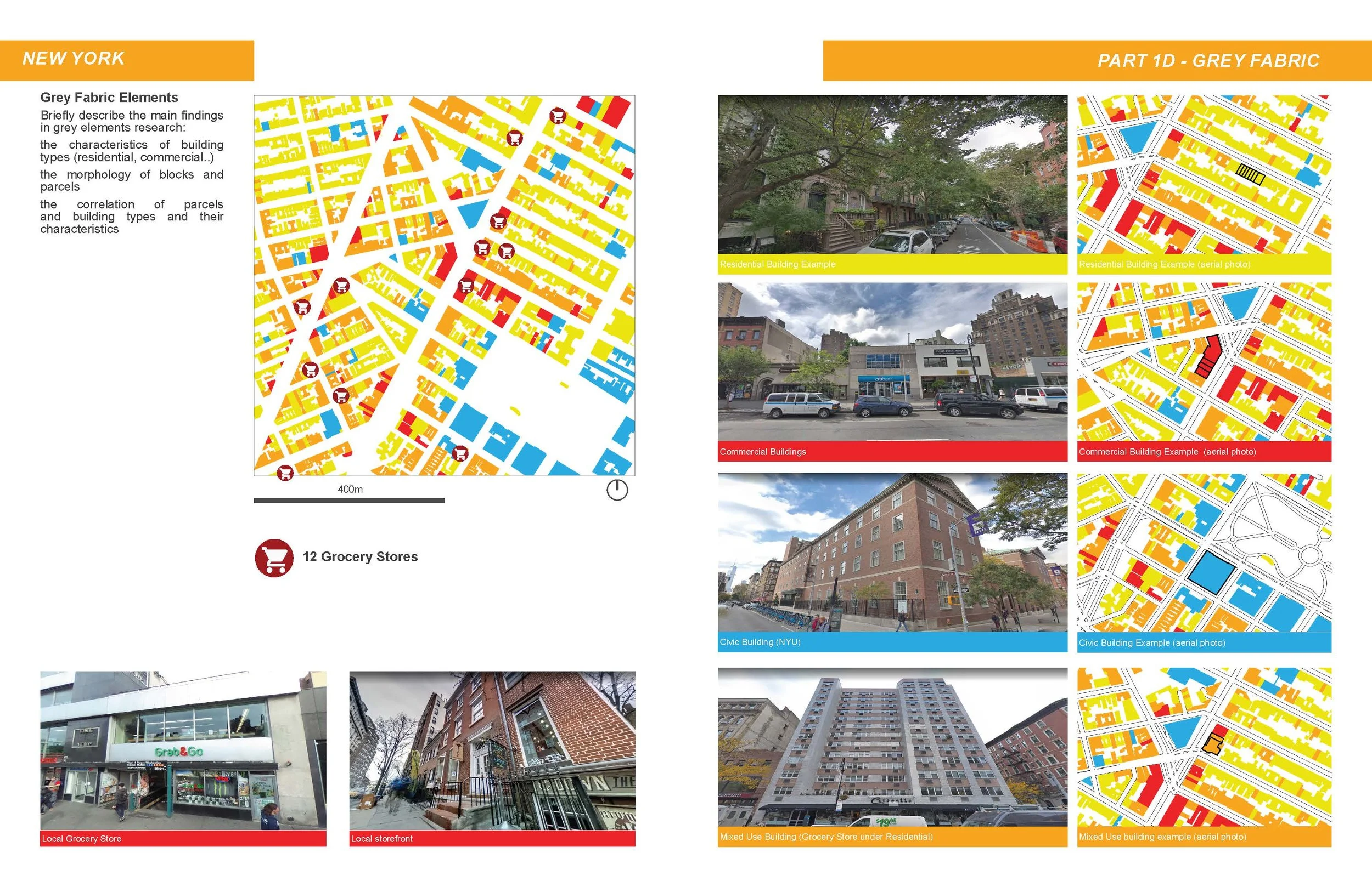0417 NYC Final_Page_08.jpg