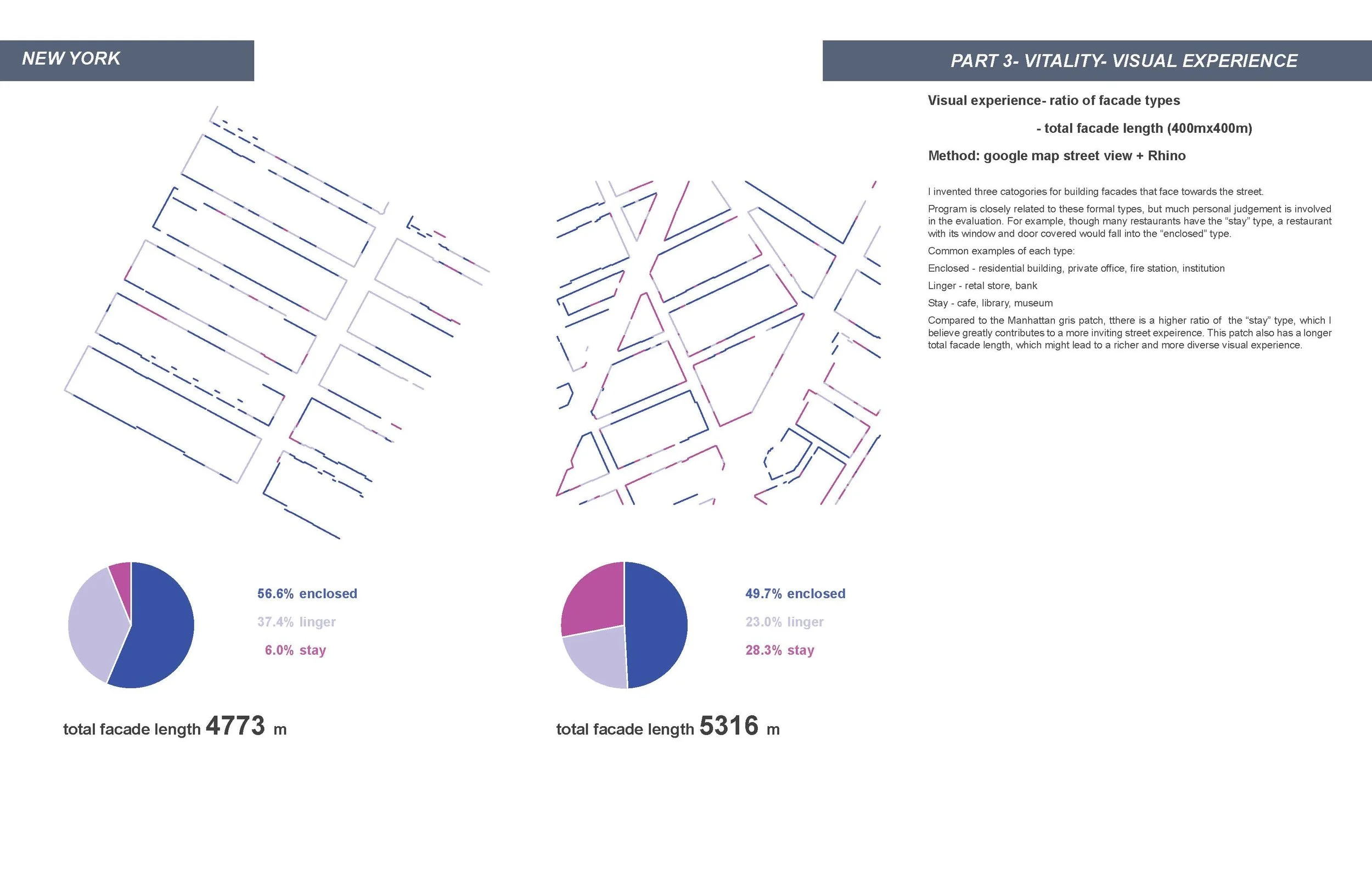 0417 NYC Final_Page_11.jpg