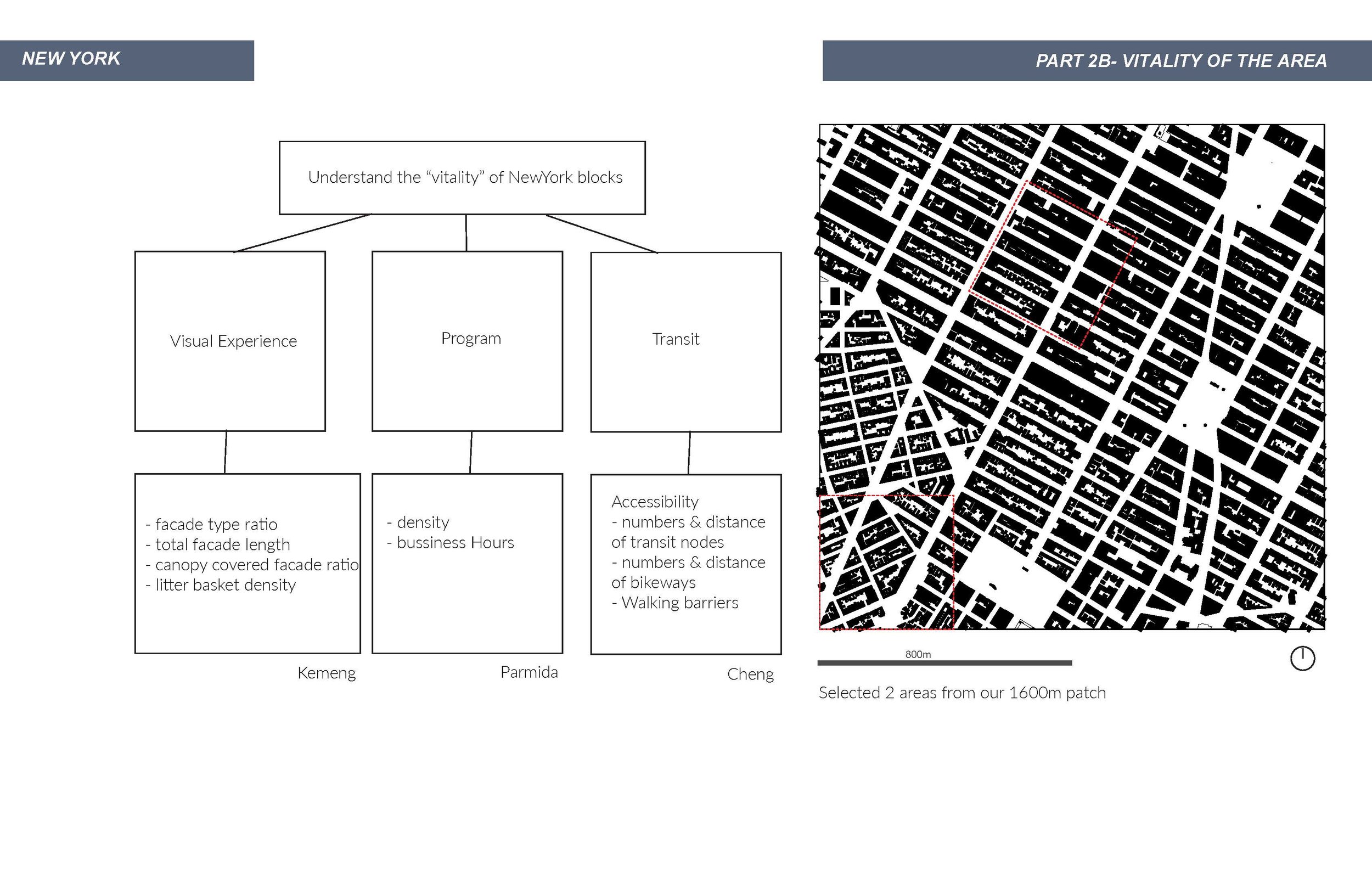 0417 NYC Final_Page_10.jpg