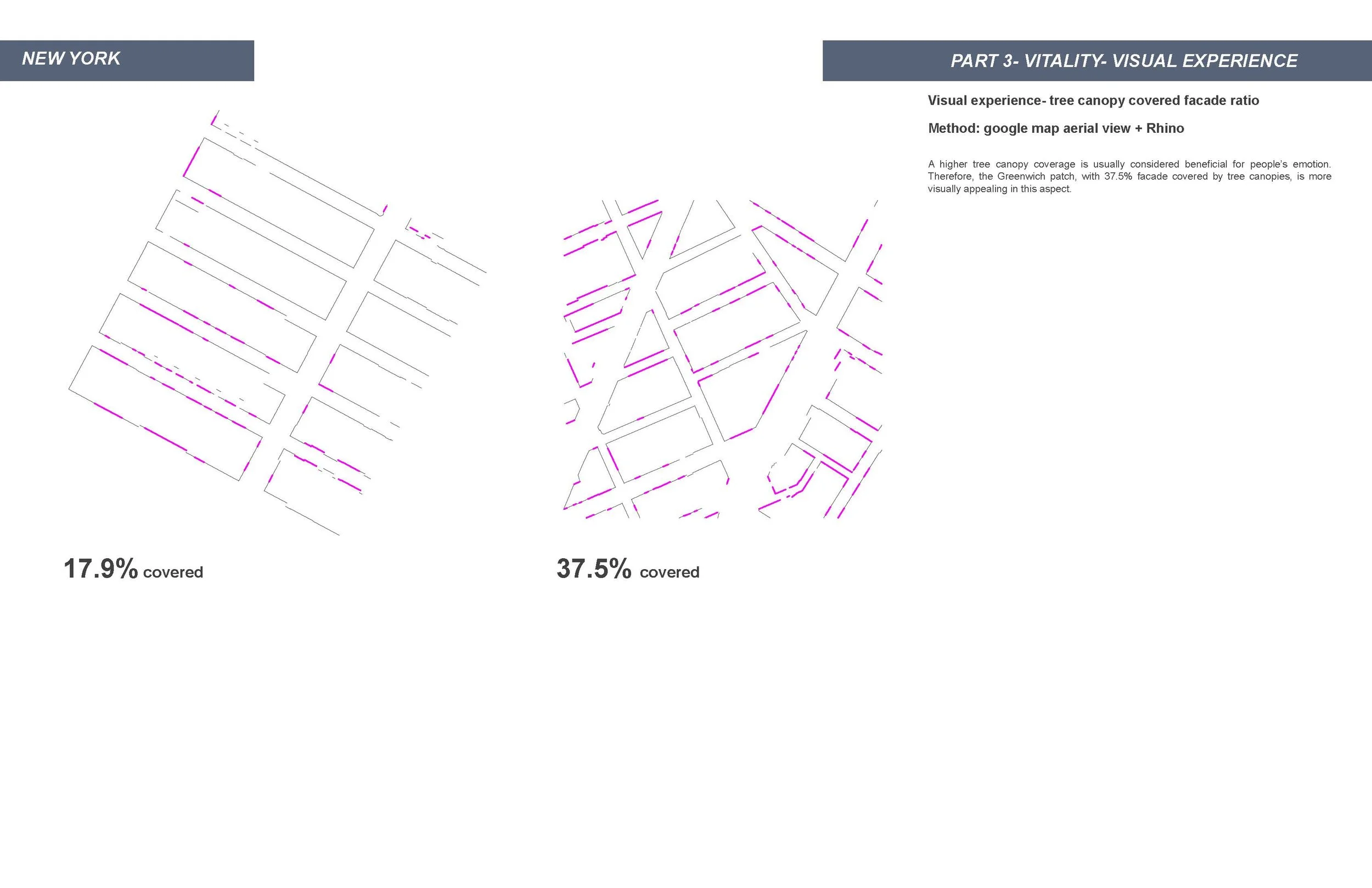 0417 NYC Final_Page_13.jpg