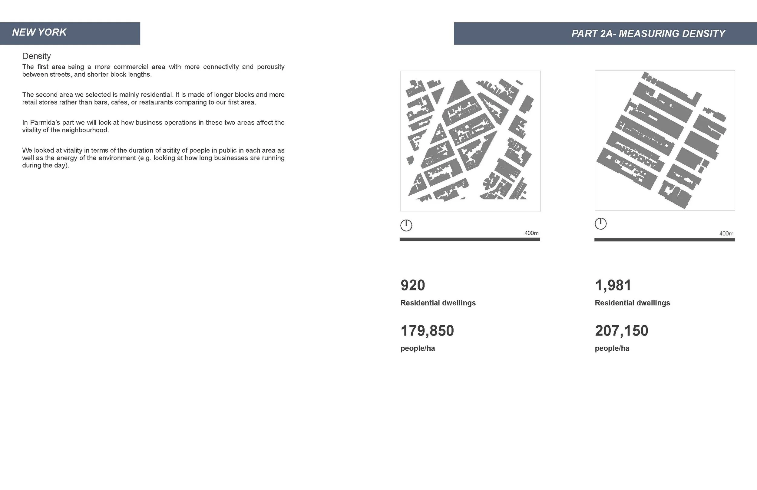 0417 NYC Final_Page_15.jpg