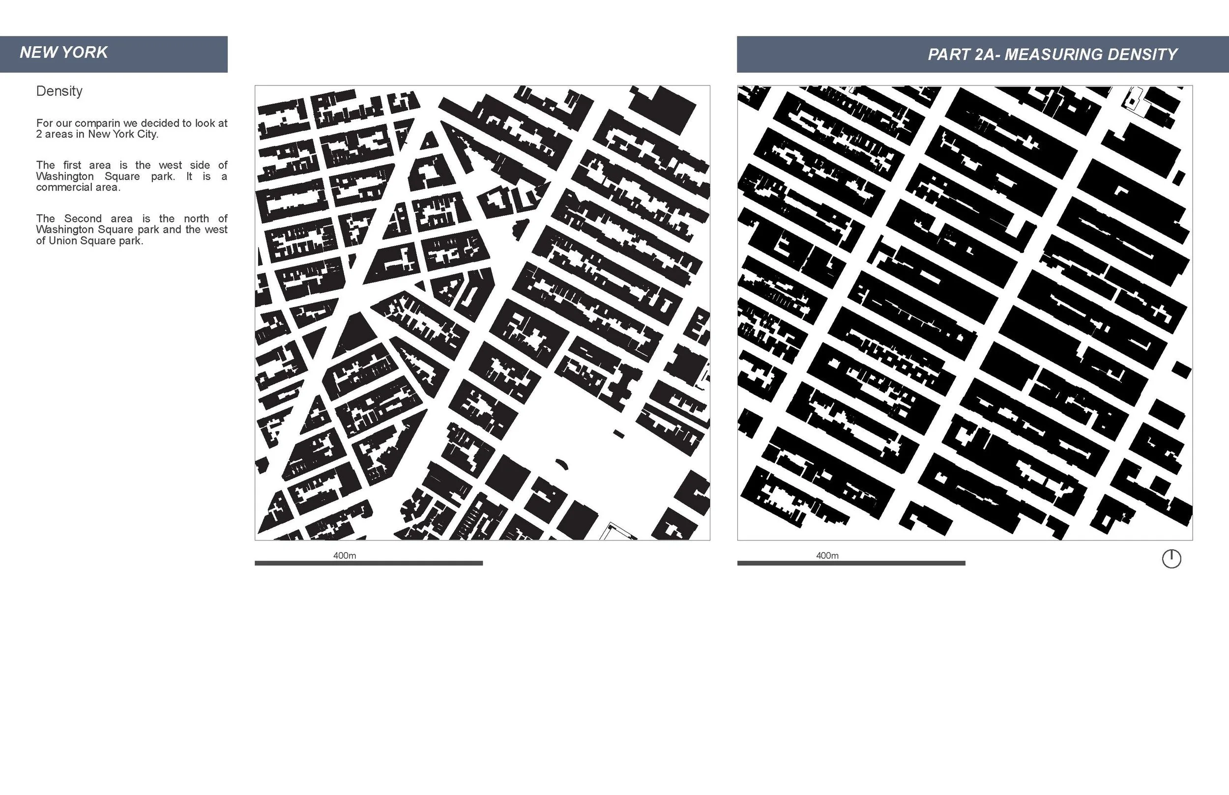 0417 NYC Final_Page_14.jpg