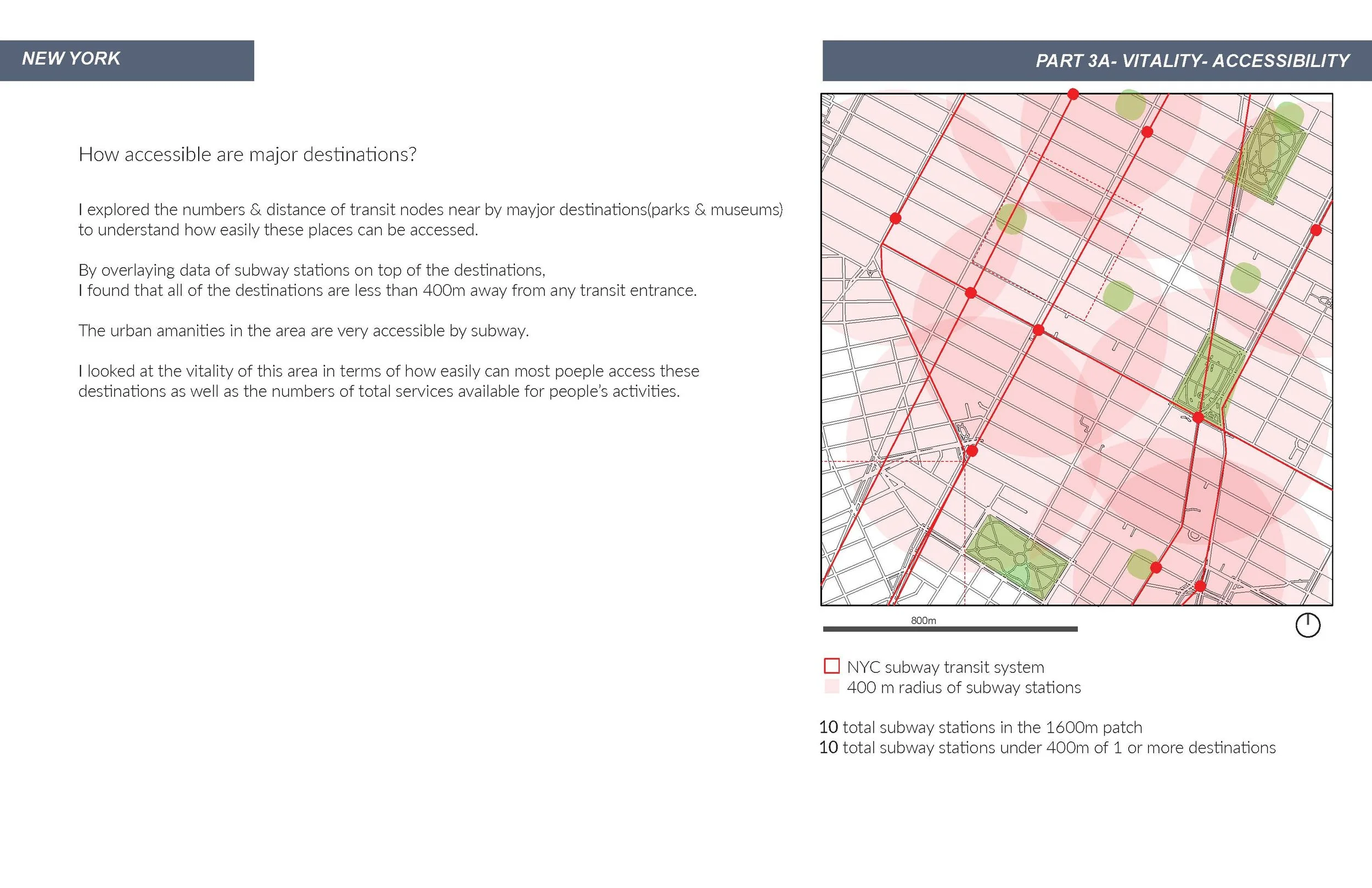 0417 NYC Final_Page_17.jpg