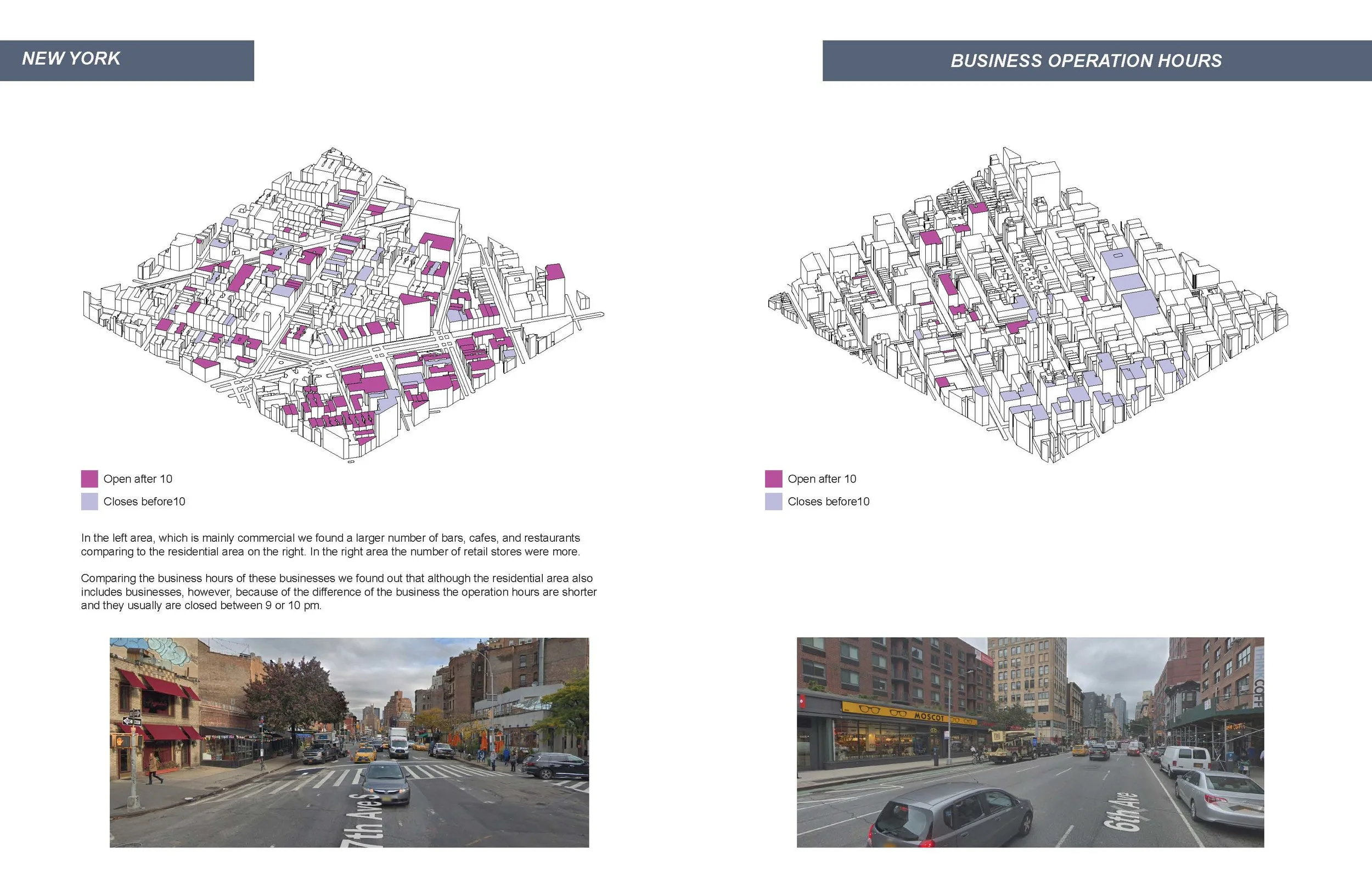 0417 NYC Final_Page_16.jpg